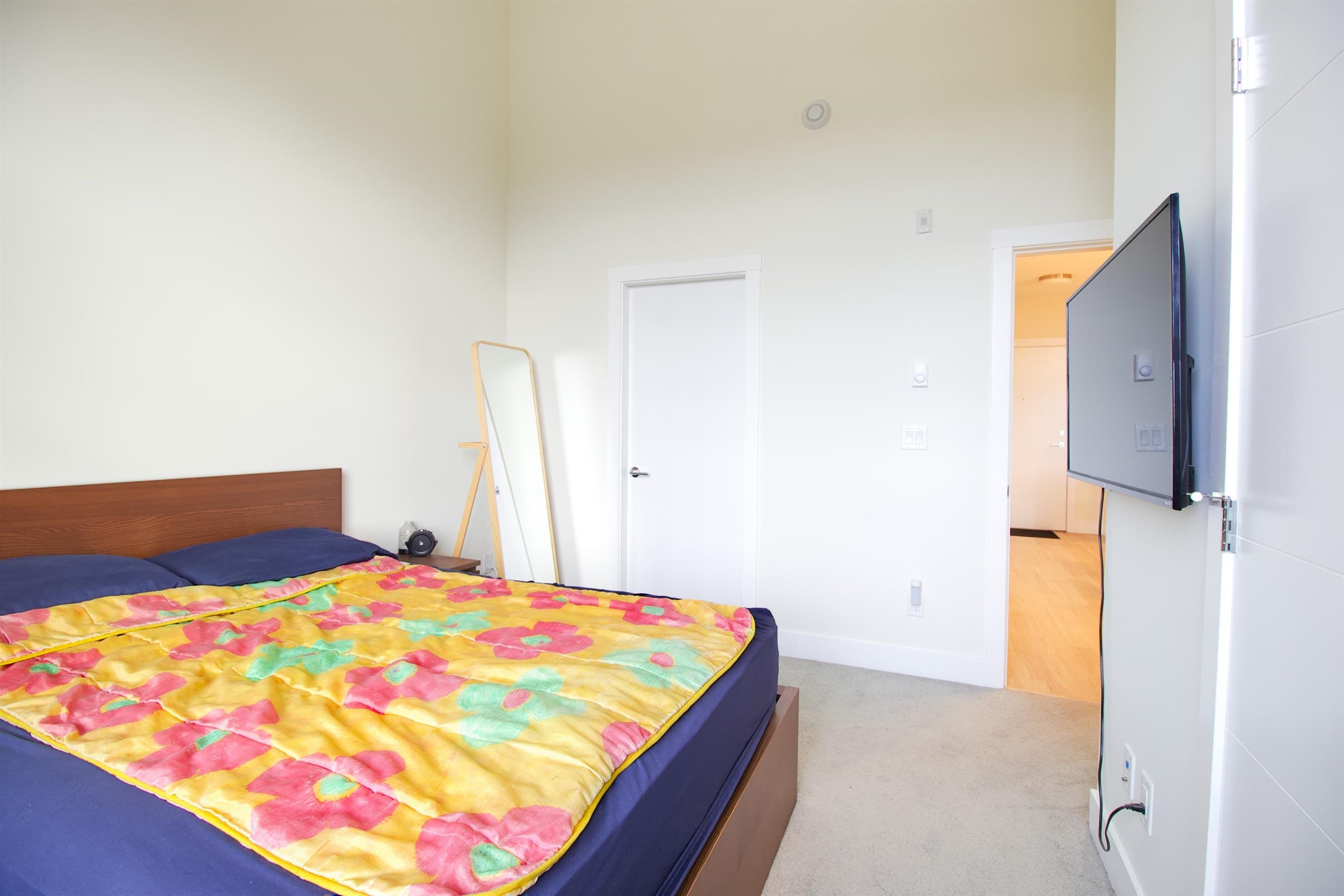 6950 Nicholson Road, Delta, V4E 0A8 — photo 5