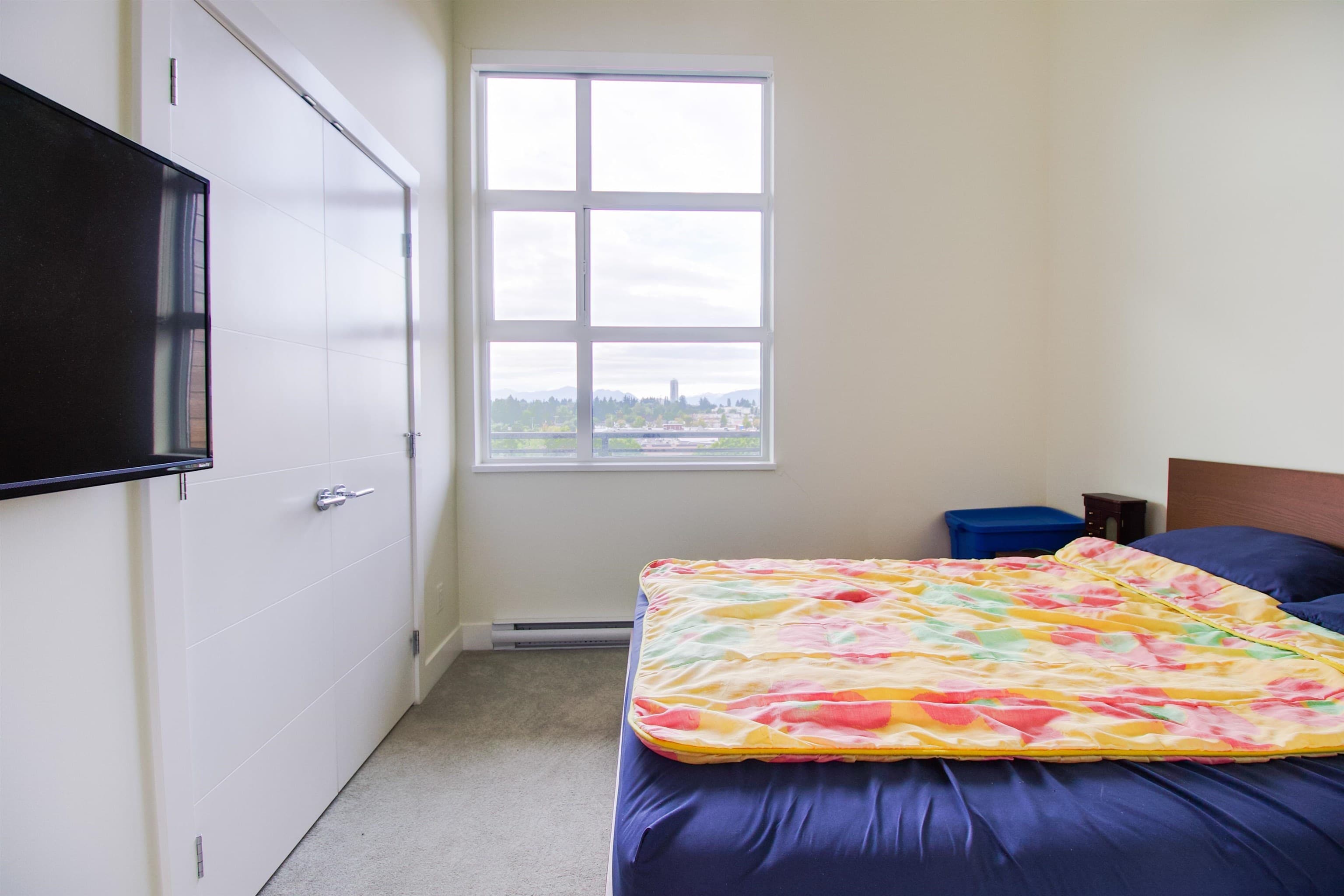 6950 Nicholson Road, Delta, V4E 0A8 — photo 4