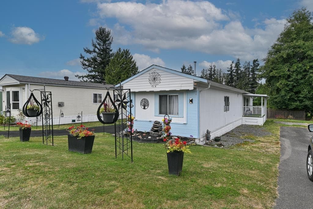 43 - 2035 Martens Street, Abbotsford, V2S 3M7 — photo 5