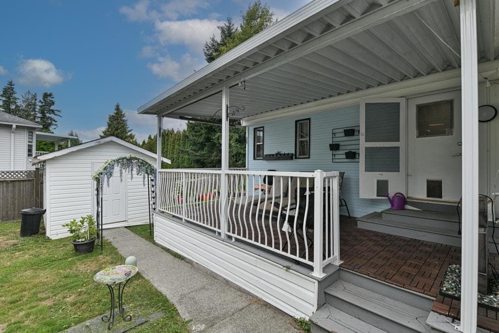 43 - 2035 Martens Street, Abbotsford, V2S 3M7 — photo 4