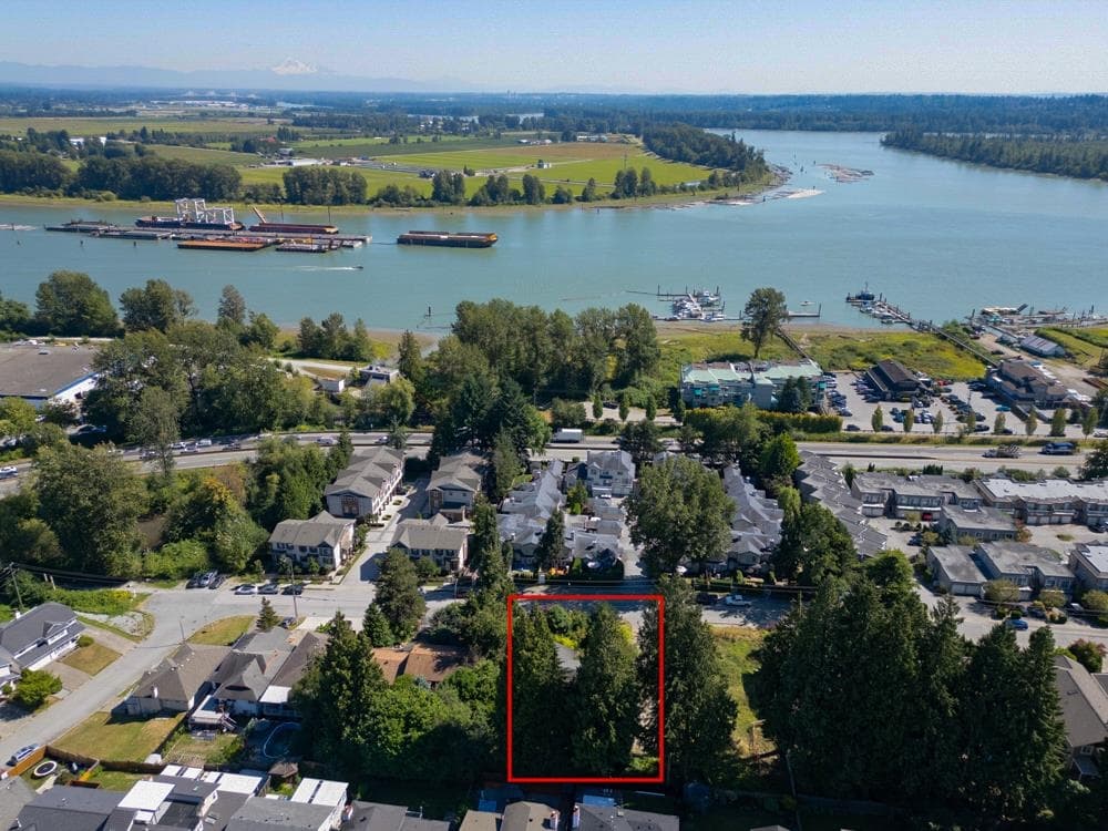 1827 Harbour Street, Port Coquitlam, V3C 1A4 — photo 2