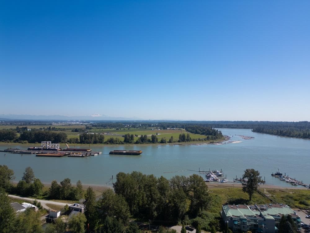 1827 Harbour Street, Port Coquitlam, V3C 1A4 — photo 5