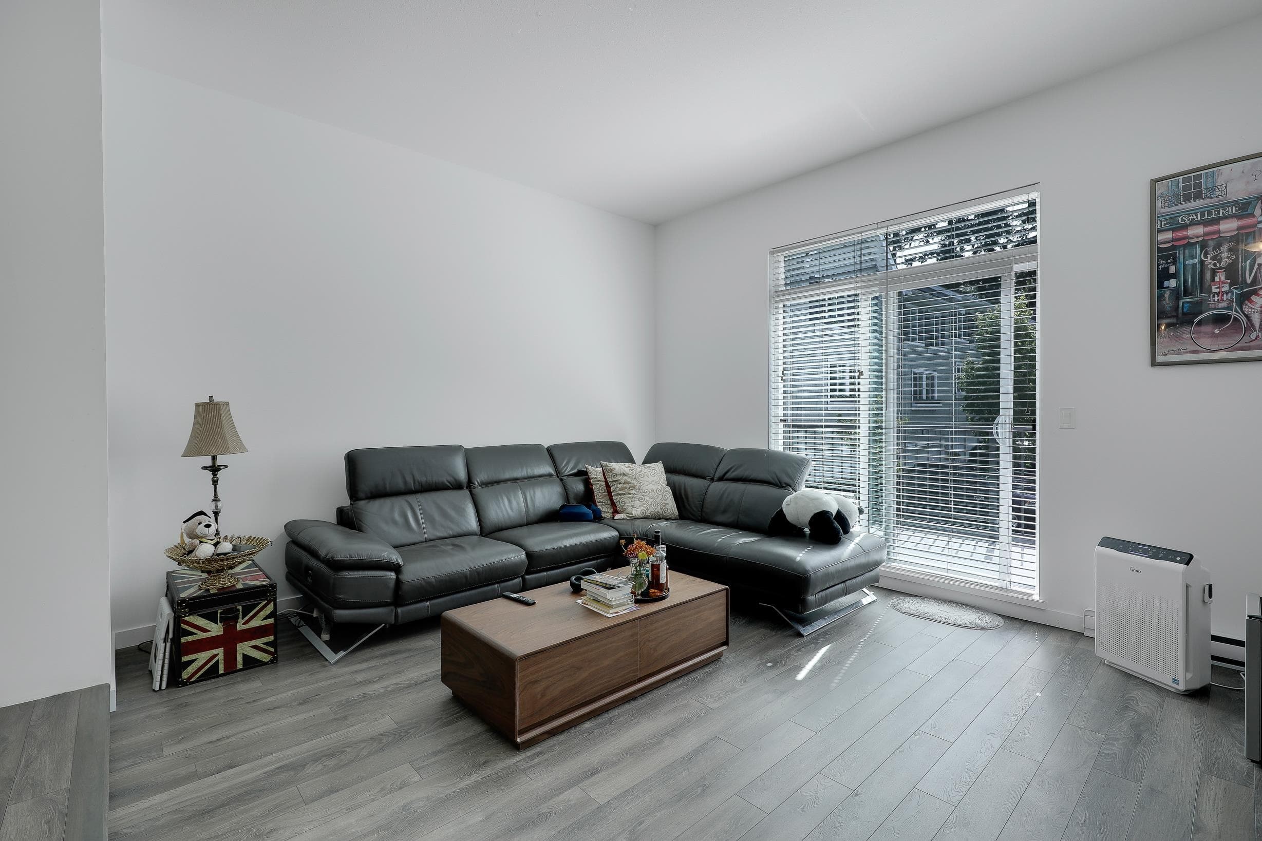 39 - 15268 28 Avenue, Surrey, V4P 0E8 — photo 3
