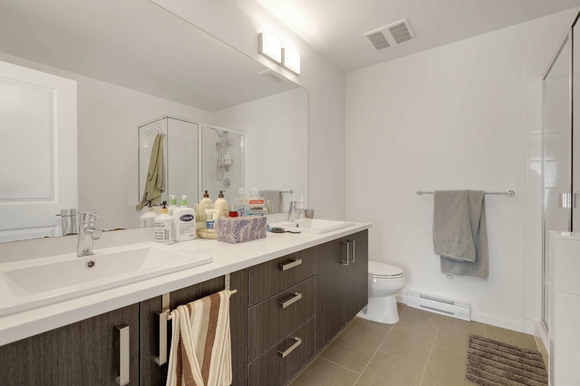 39 - 15268 28 Avenue, Surrey, V4P 0E8 — photo 4