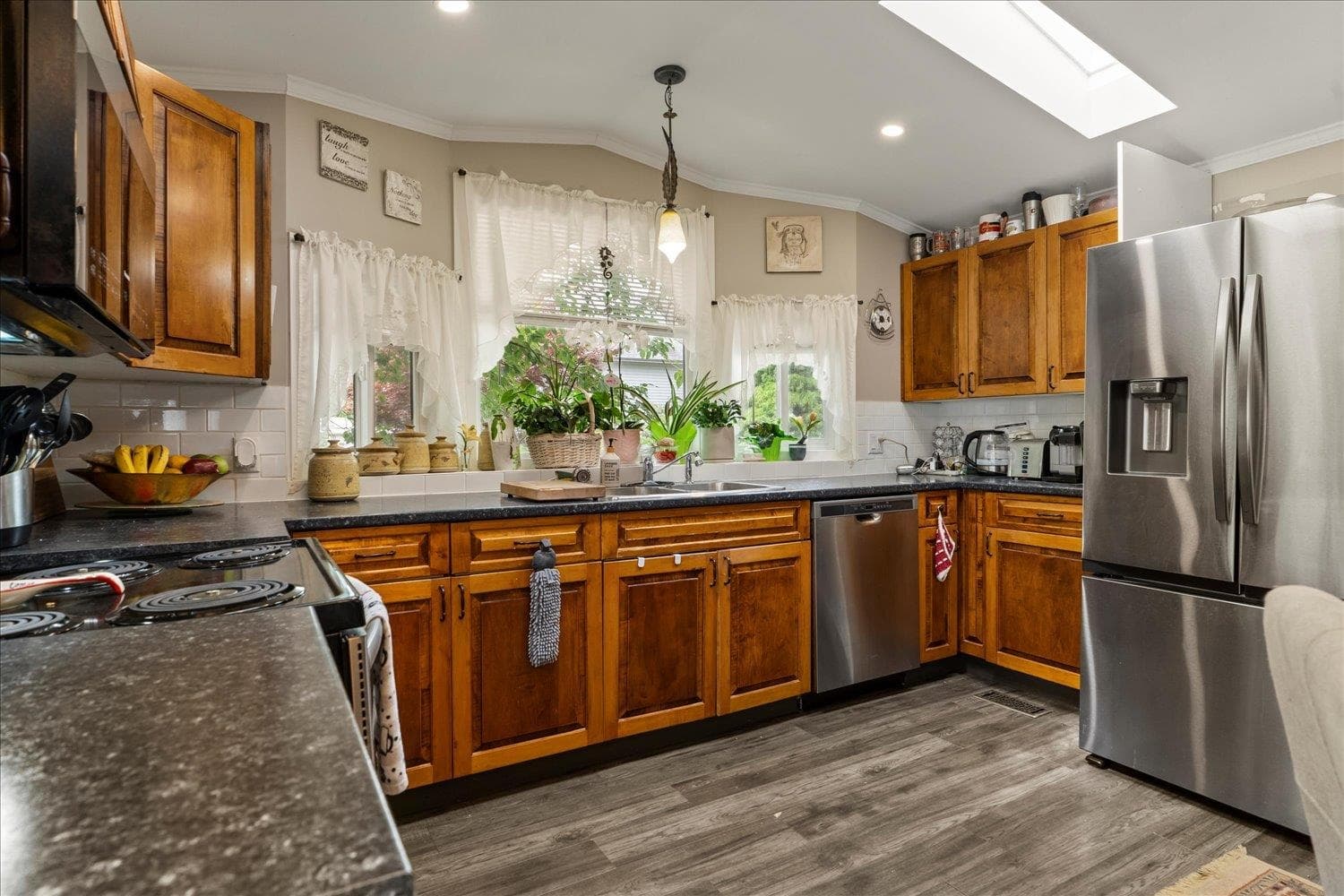 110 - 45640 Watson Road, Chilliwack, V2R 3P8 — photo 5