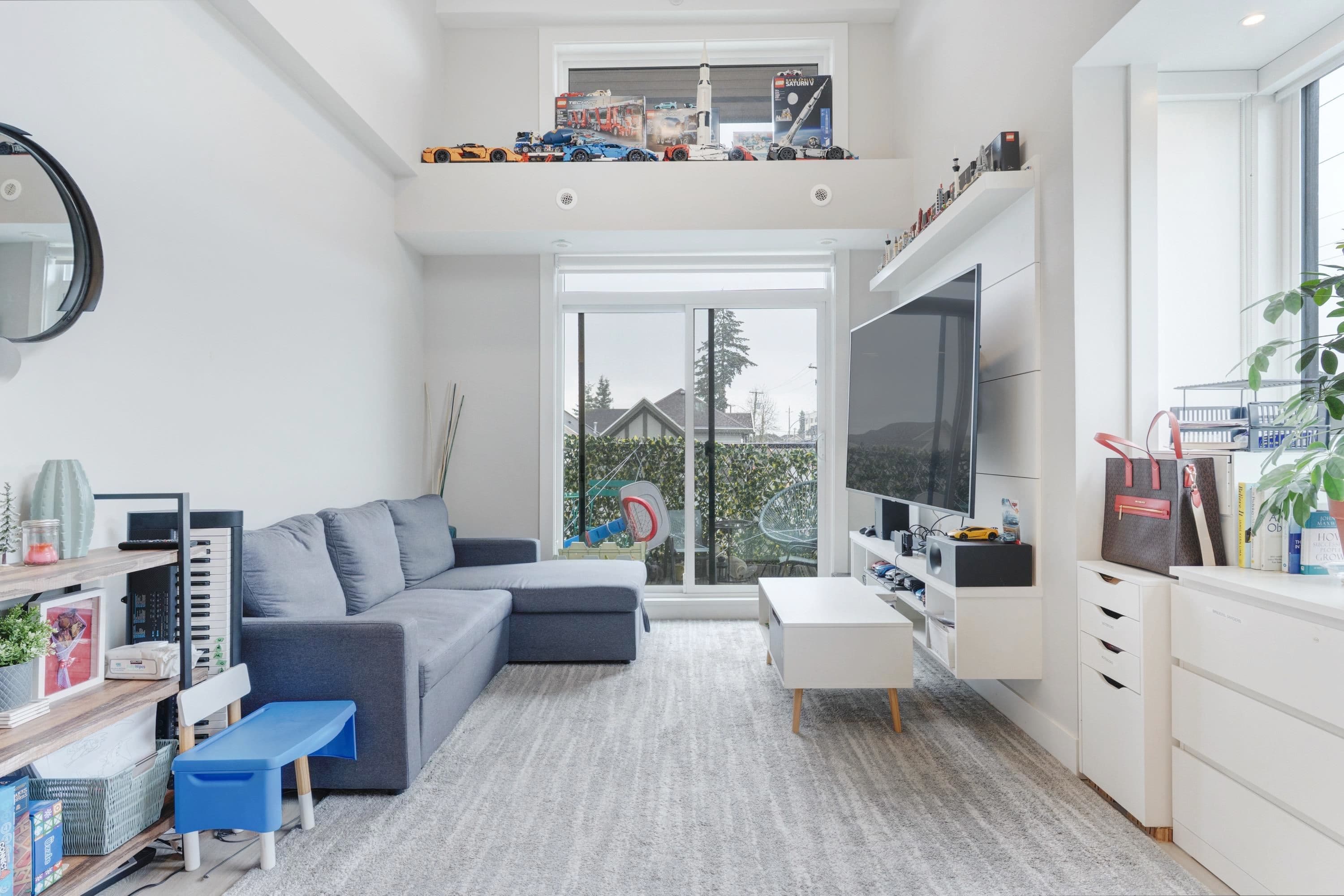 312 - 14818 60 Avenue, Surrey, V3S 0B5 — photo 5