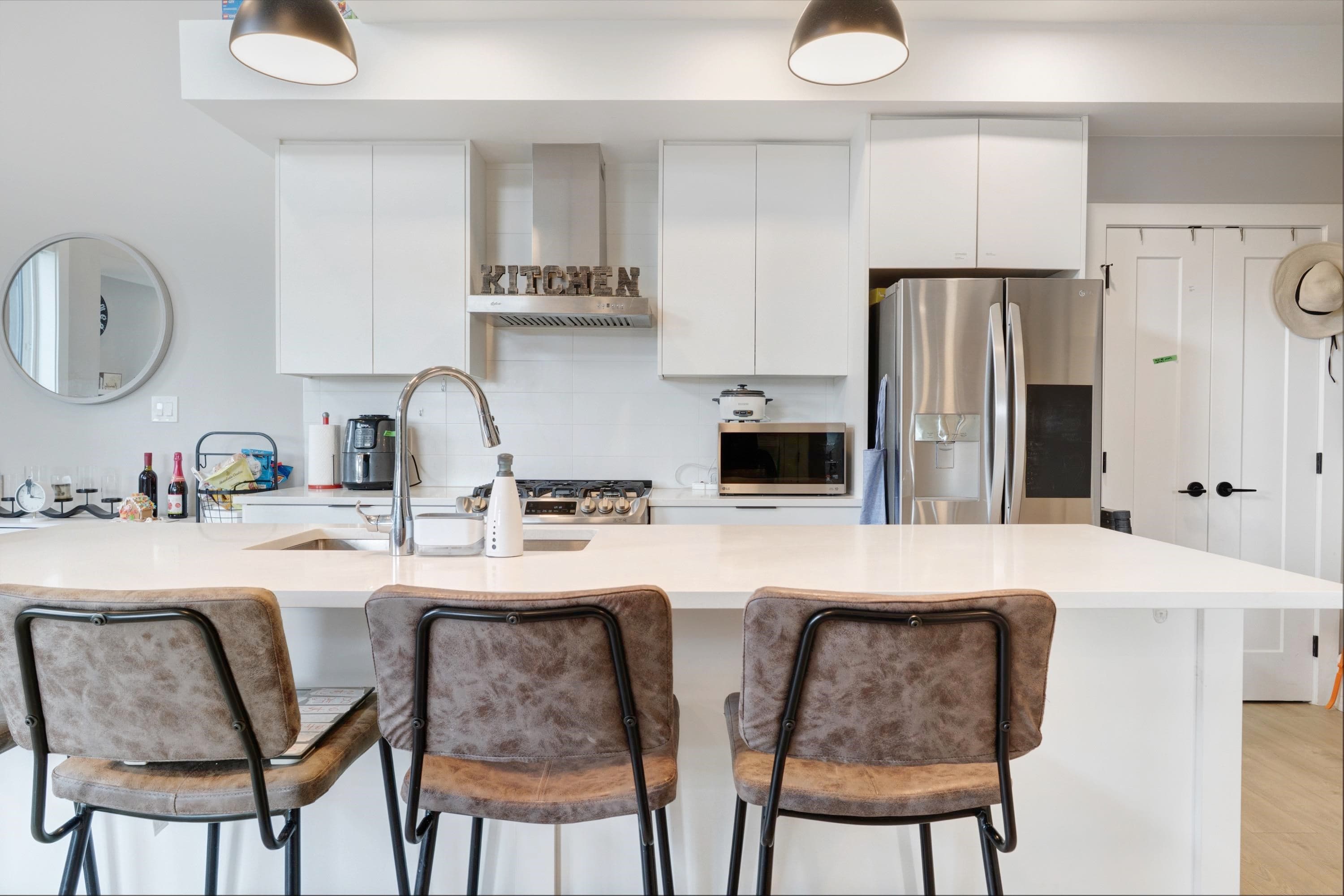 312 - 14818 60 Avenue, Surrey, V3S 0B5 — photo 4