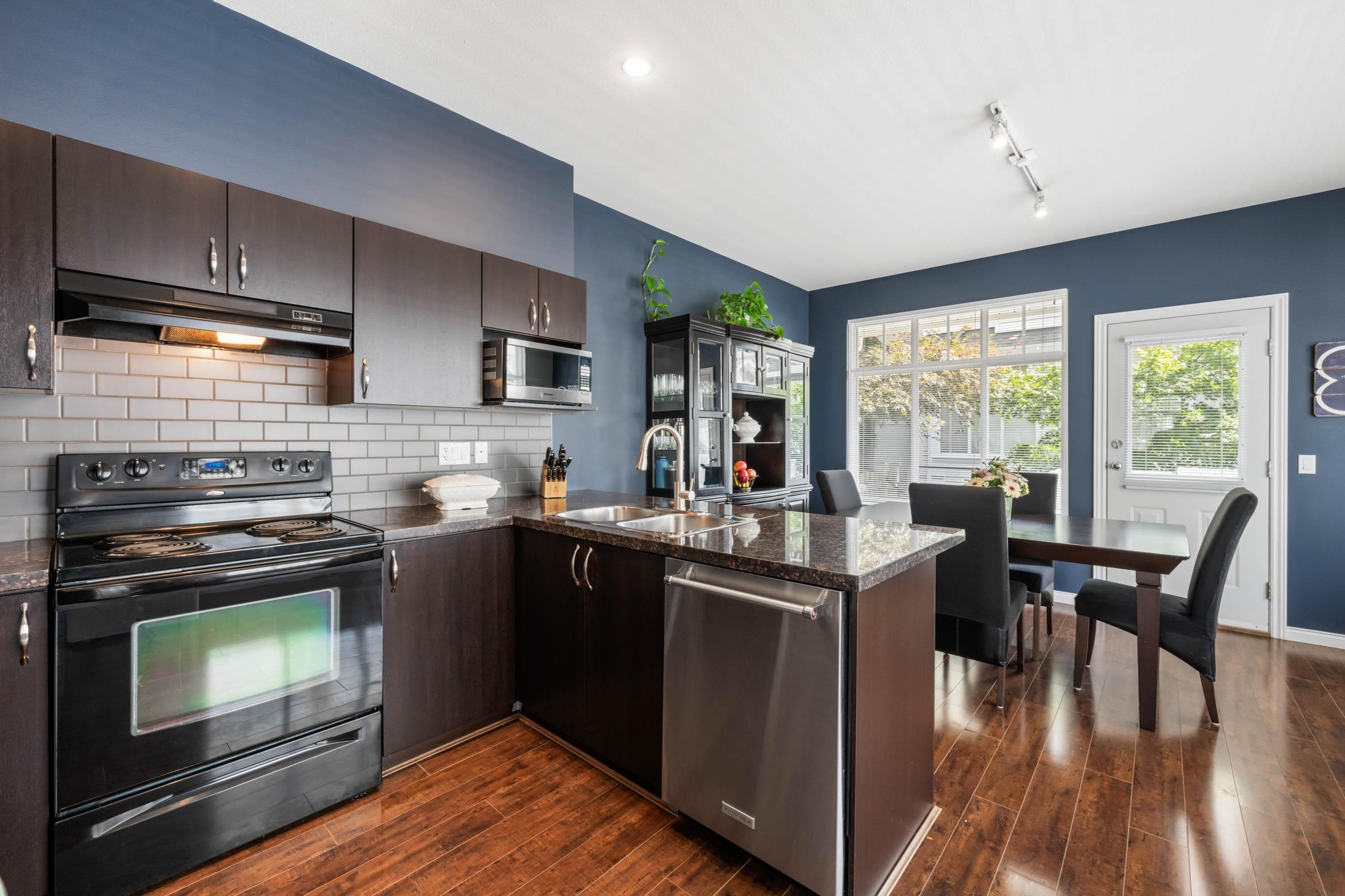 24 - 19480 66 Avenue, Surrey, V4N 5W7 — photo 3