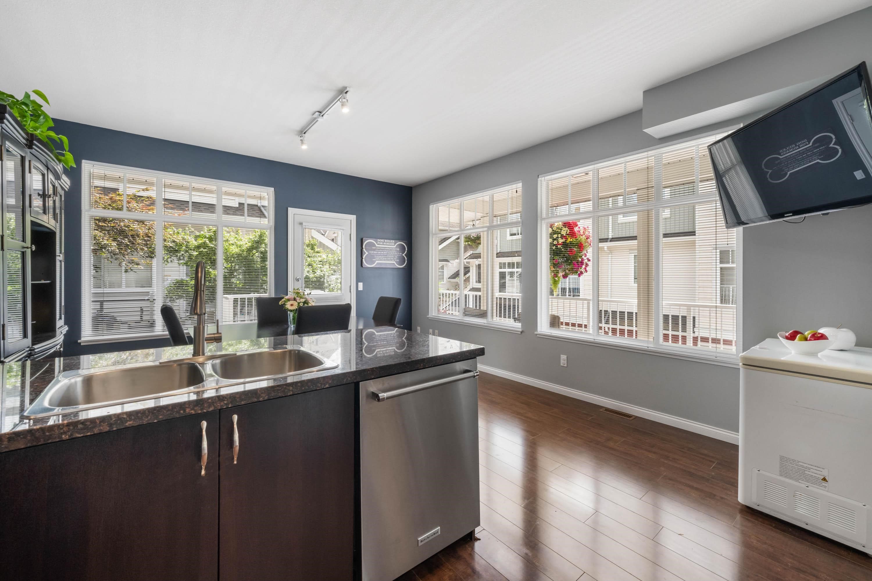 24 - 19480 66 Avenue, Surrey, V4N 5W7 — photo 5