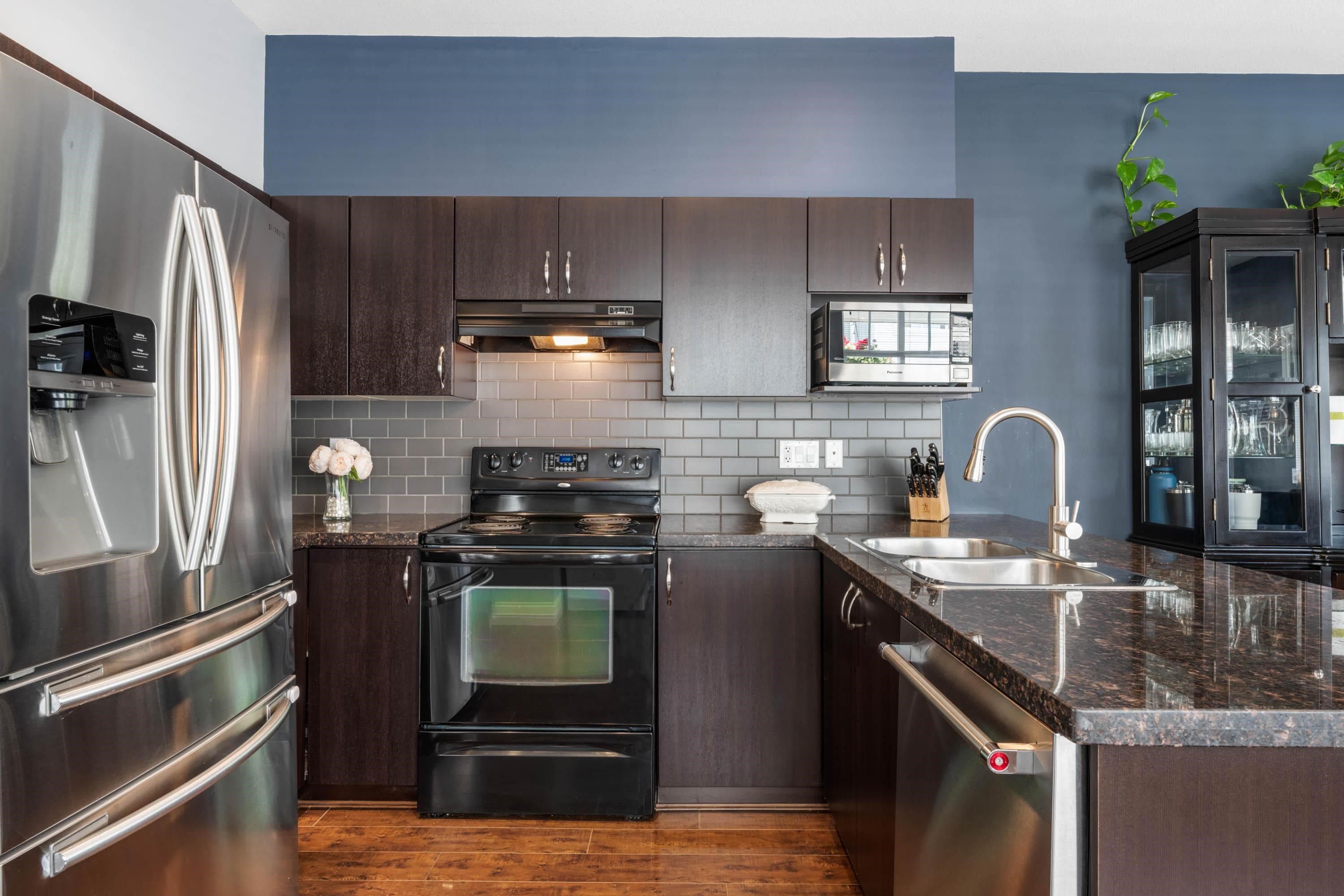 24 - 19480 66 Avenue, Surrey, V4N 5W7 — photo 4