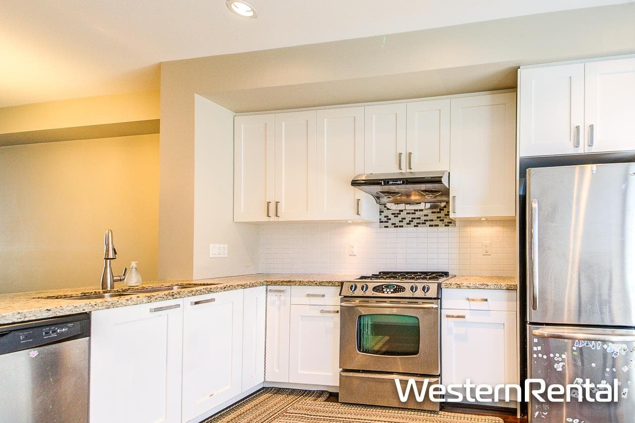 225 - 2501 161a Street, Surrey, V3S 7Y6 — photo 3
