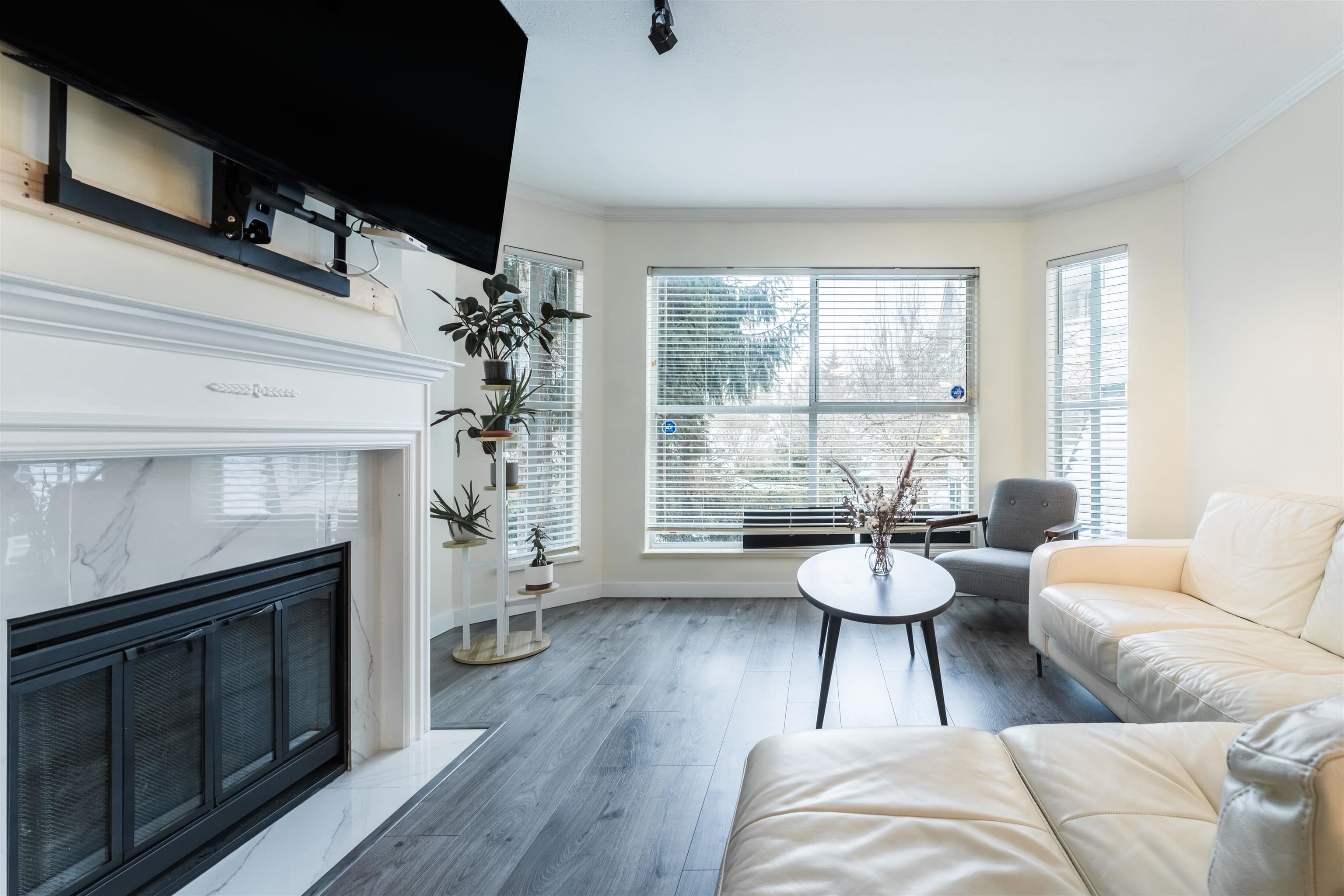 218 - 7161 121 Street, Surrey, V3W 1G8 — photo 4