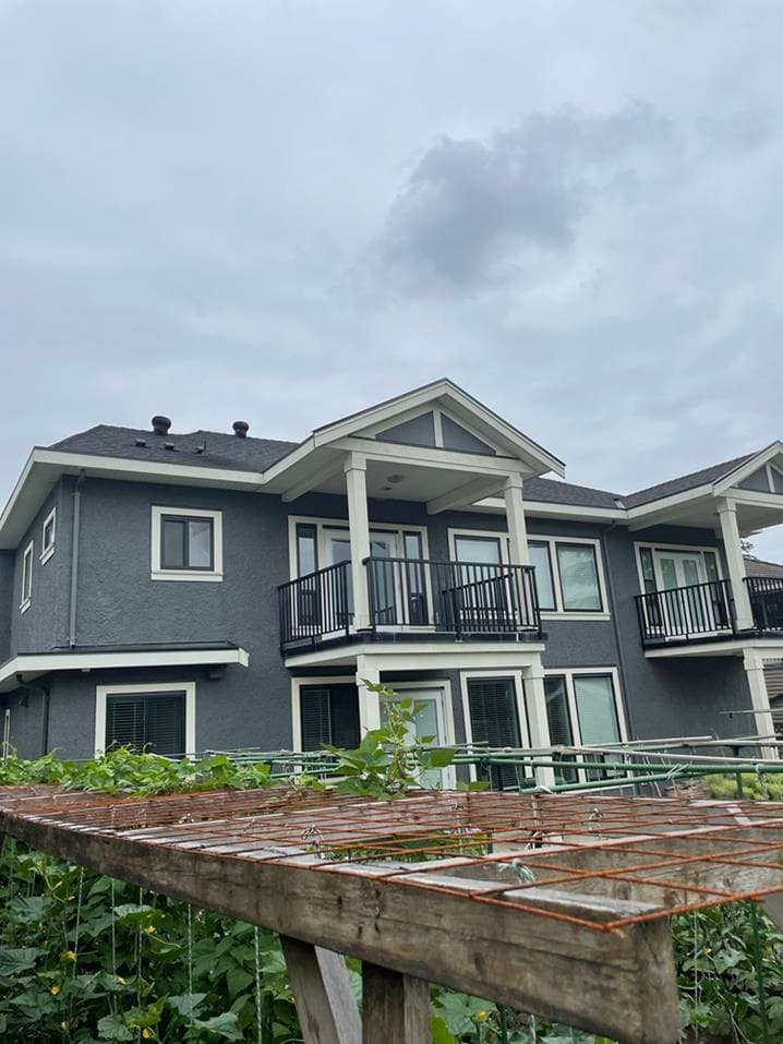 9669 133a Street, Surrey, V3T 3Z7 — photo 2