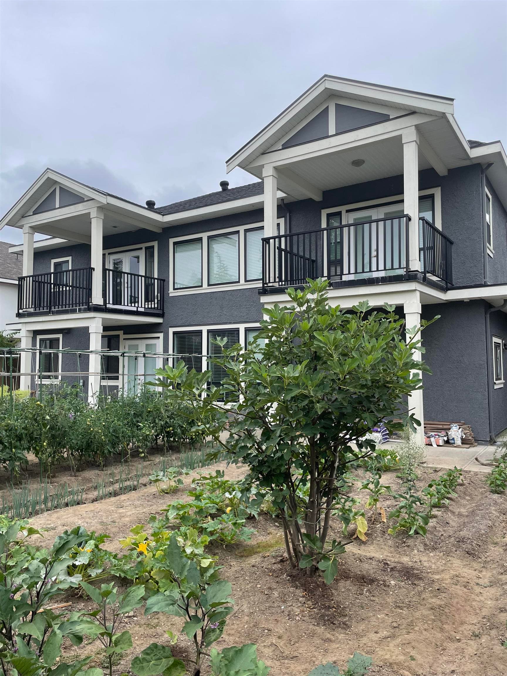 9669 133a Street, Surrey, V3T 3Z7 — photo 3