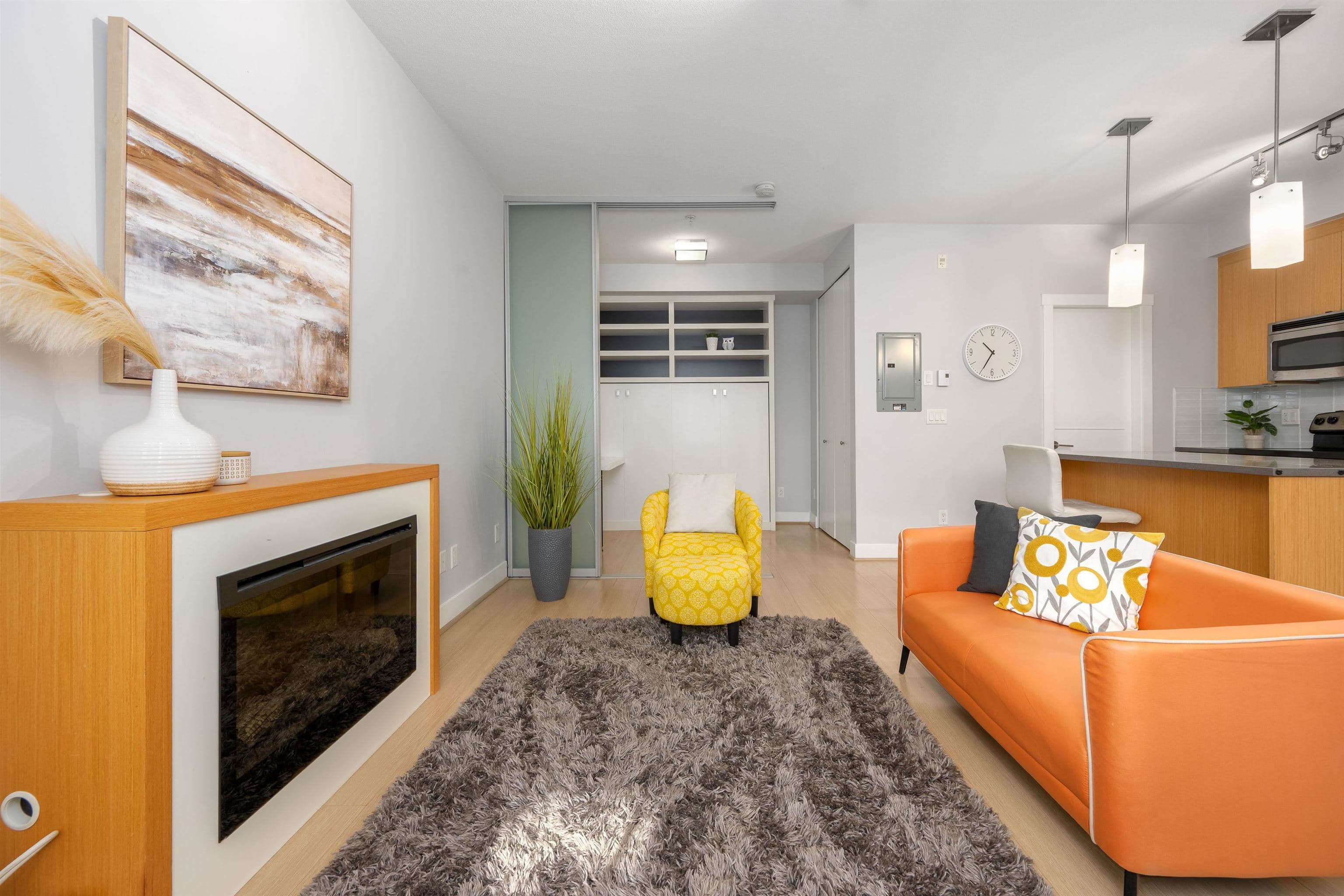 115 - 735 W 15th Street, North Vancouver, V7M 0B8 — photo 5