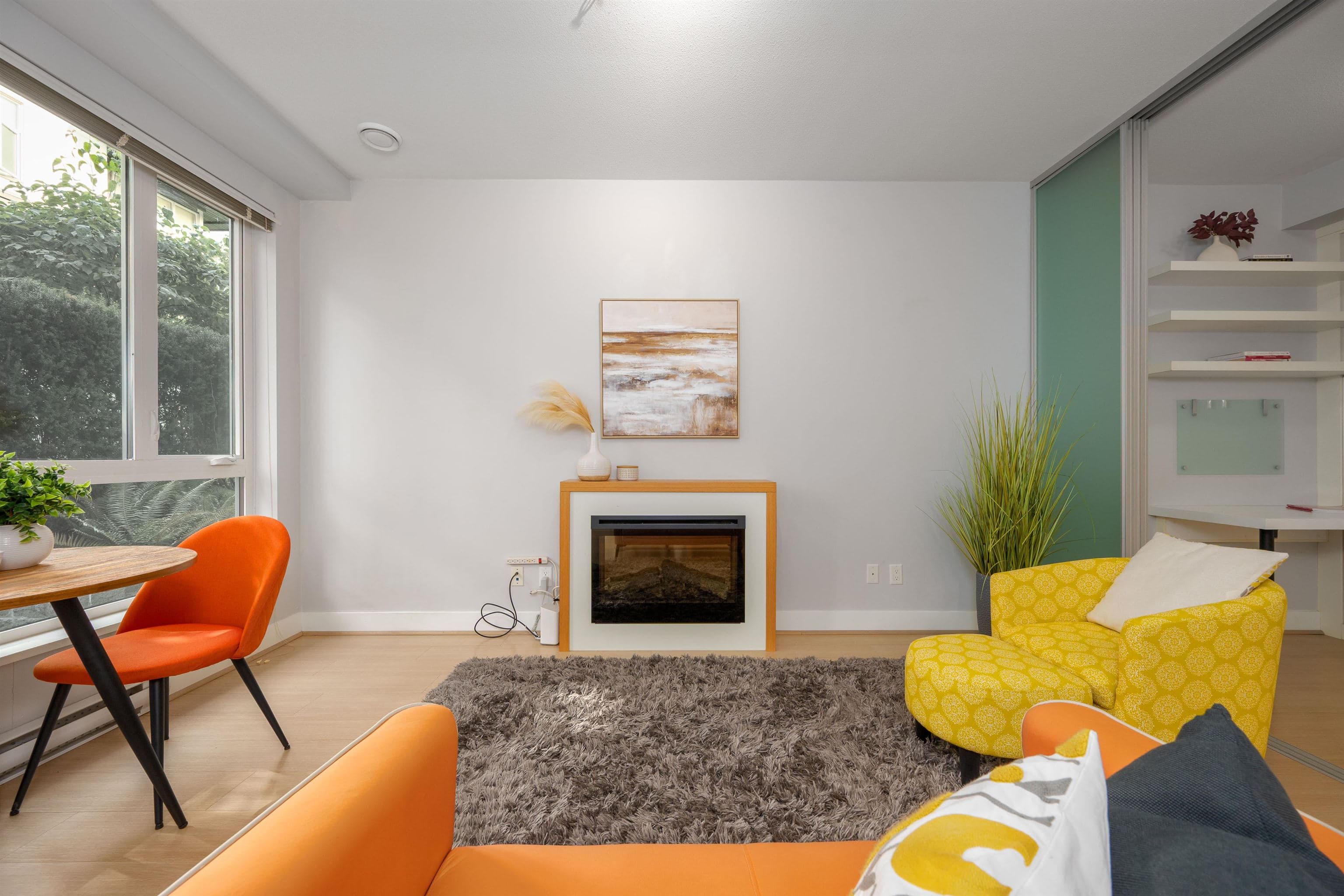 115 - 735 W 15th Street, North Vancouver, V7M 0B8 — photo 4