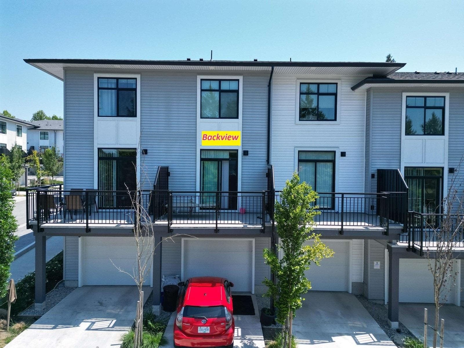 146 - 15235 Sitka Drive, Surrey, V3S 0A9 — photo 2