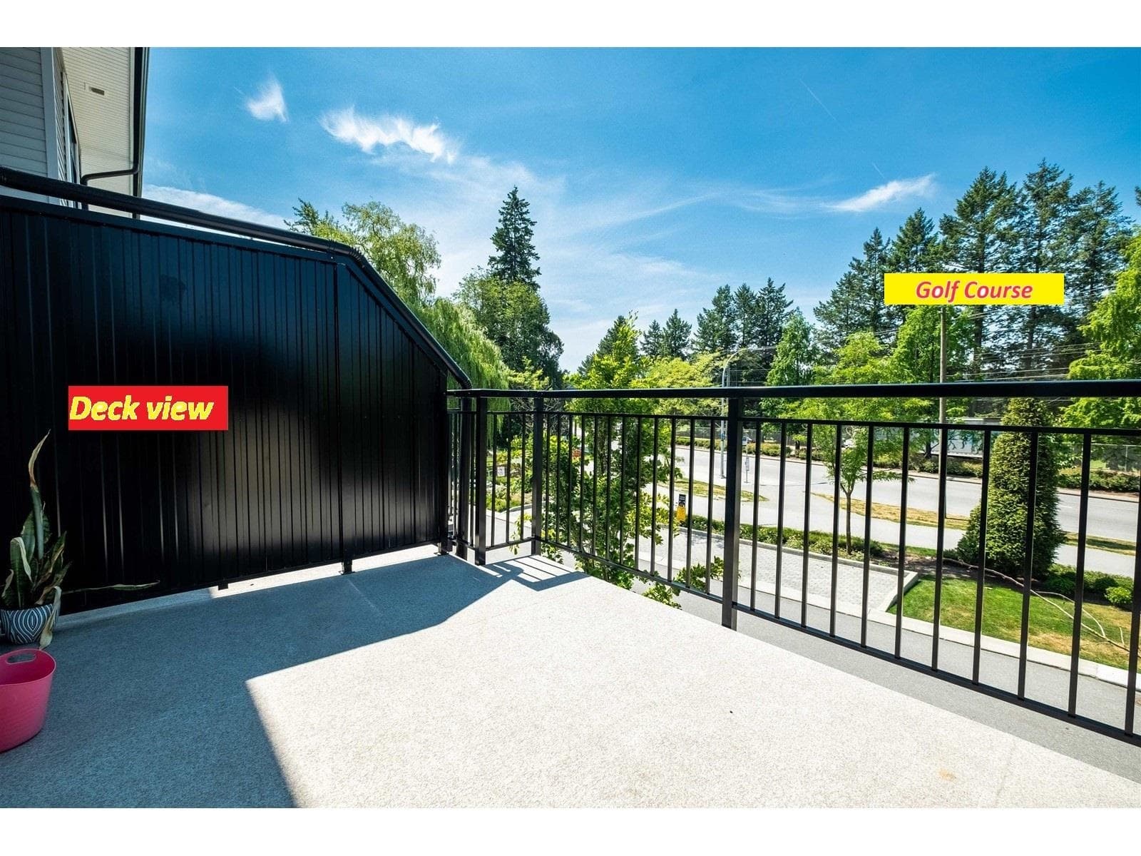 146 - 15235 Sitka Drive, Surrey, V3S 0A9 — photo 3