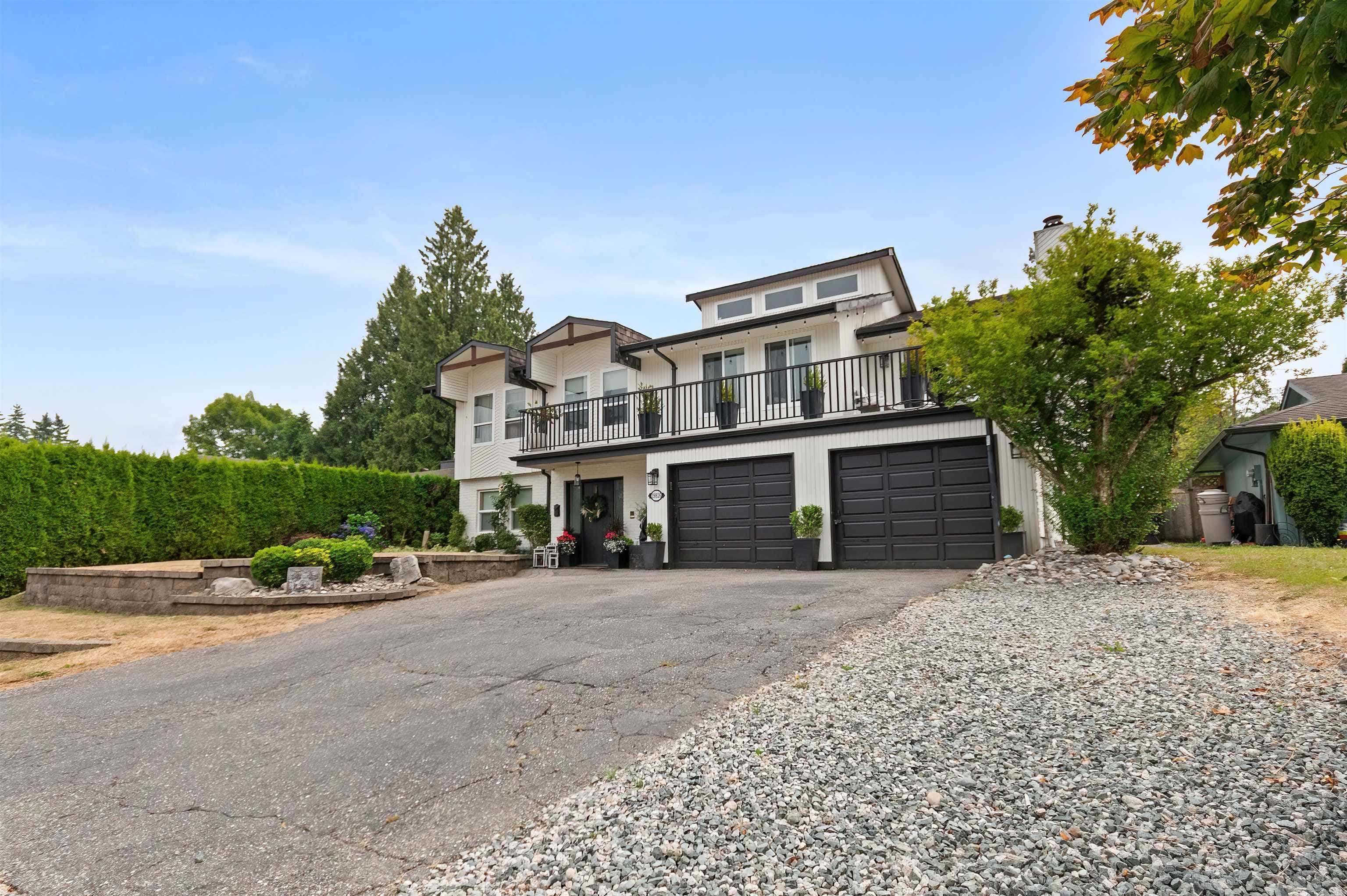 19826 48a Avenue, Langley, V3A 6Y2 — photo 2