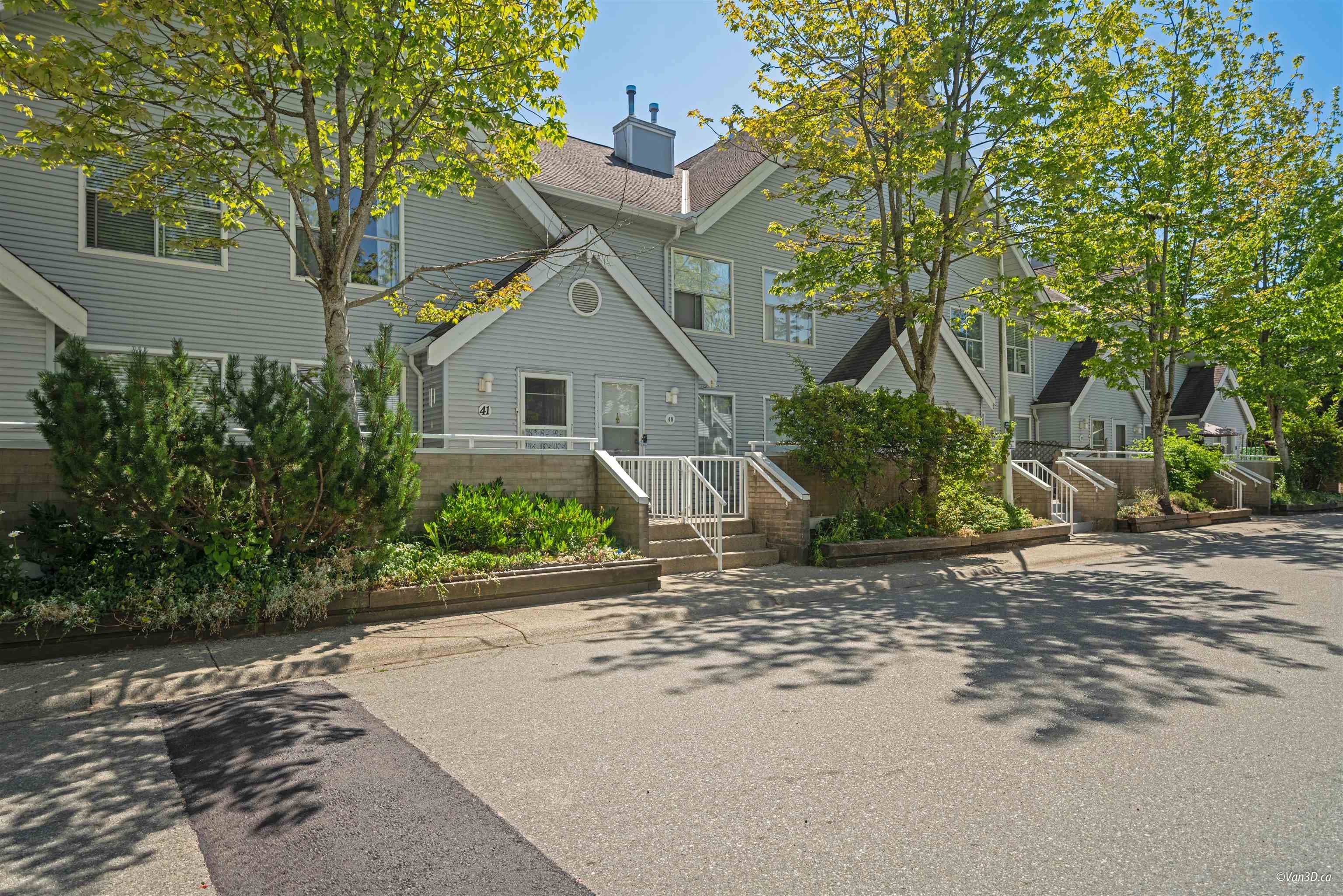 41 - 13706 74 Avenue, Surrey, V3W 1K3 — photo 2