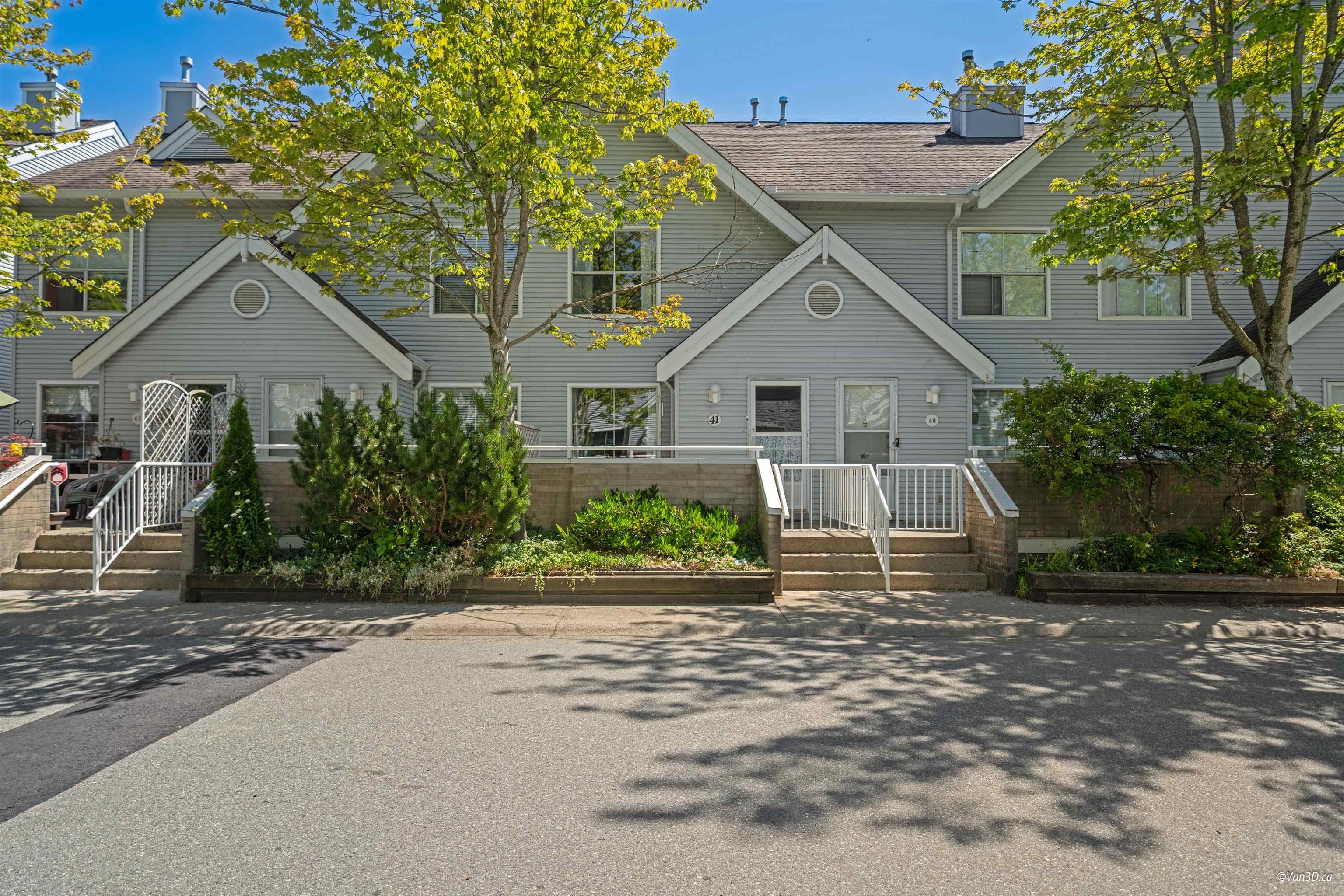 41 - 13706 74 Avenue, Surrey, V3W 1K3 — photo 3