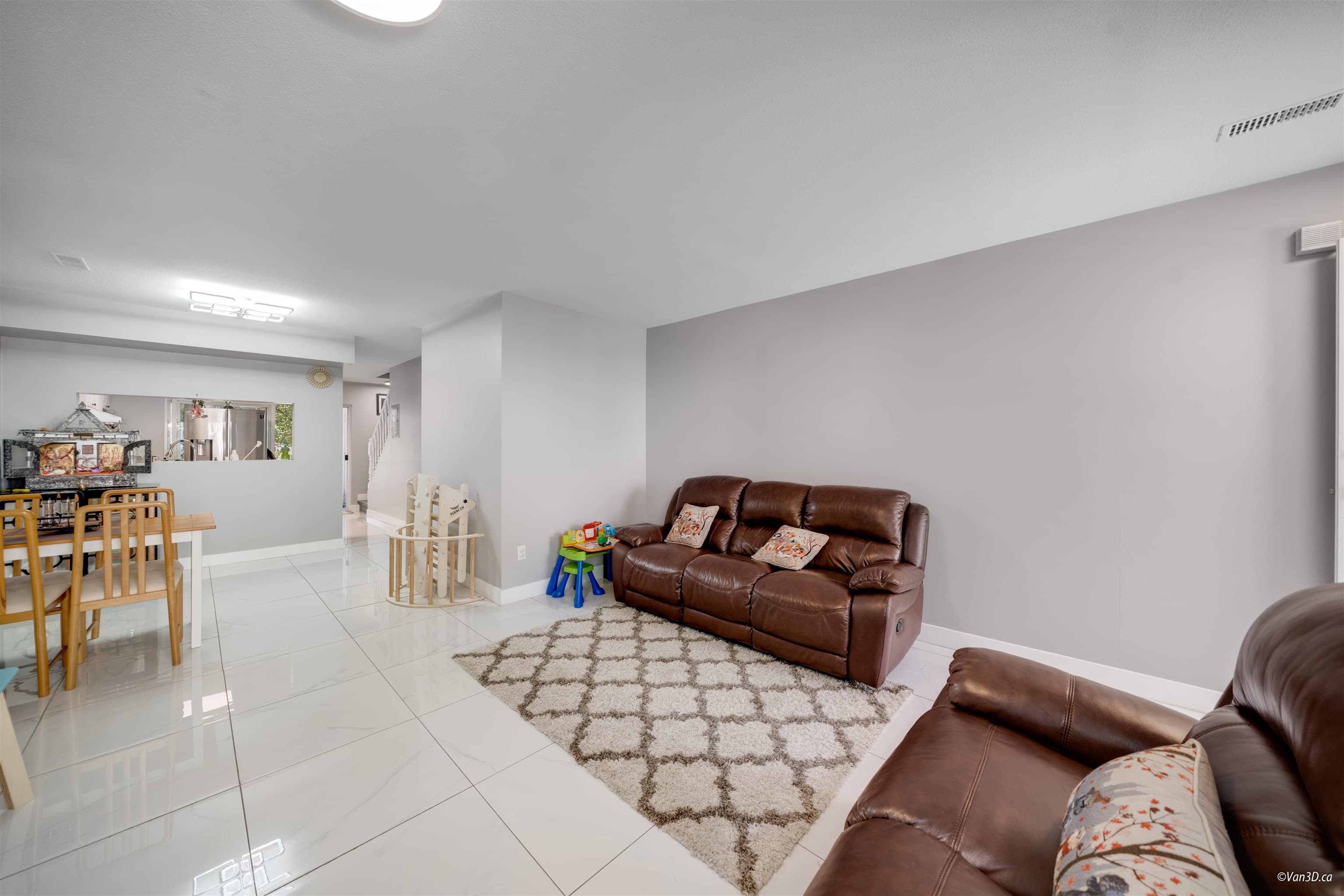 41 - 13706 74 Avenue, Surrey, V3W 1K3 — photo 5