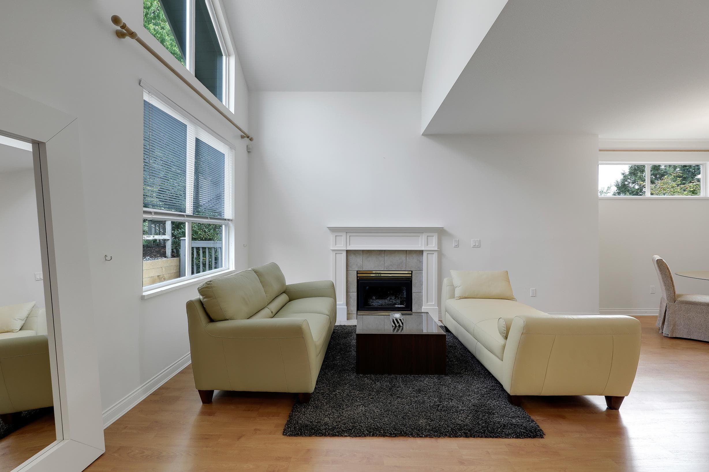 220 - 1465 Parkway Boulevard, Coquitlam, V3E 3E6 — photo 5