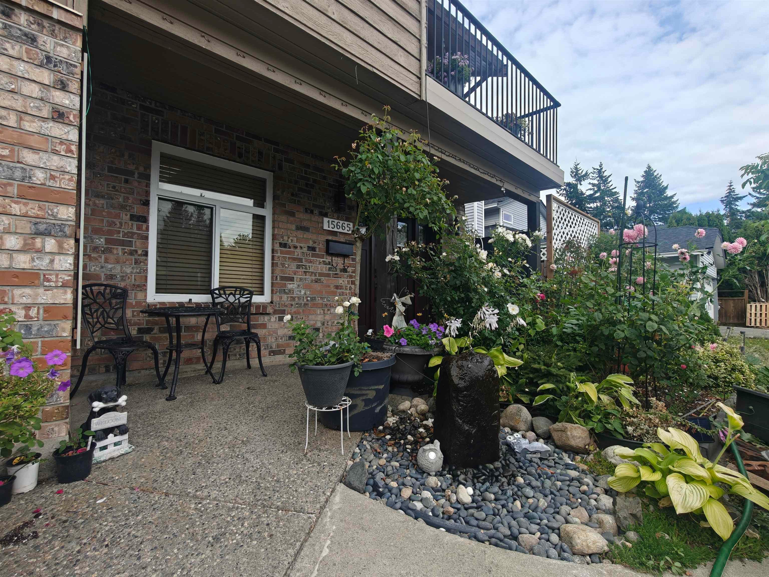 15665 99b Avenue, Surrey