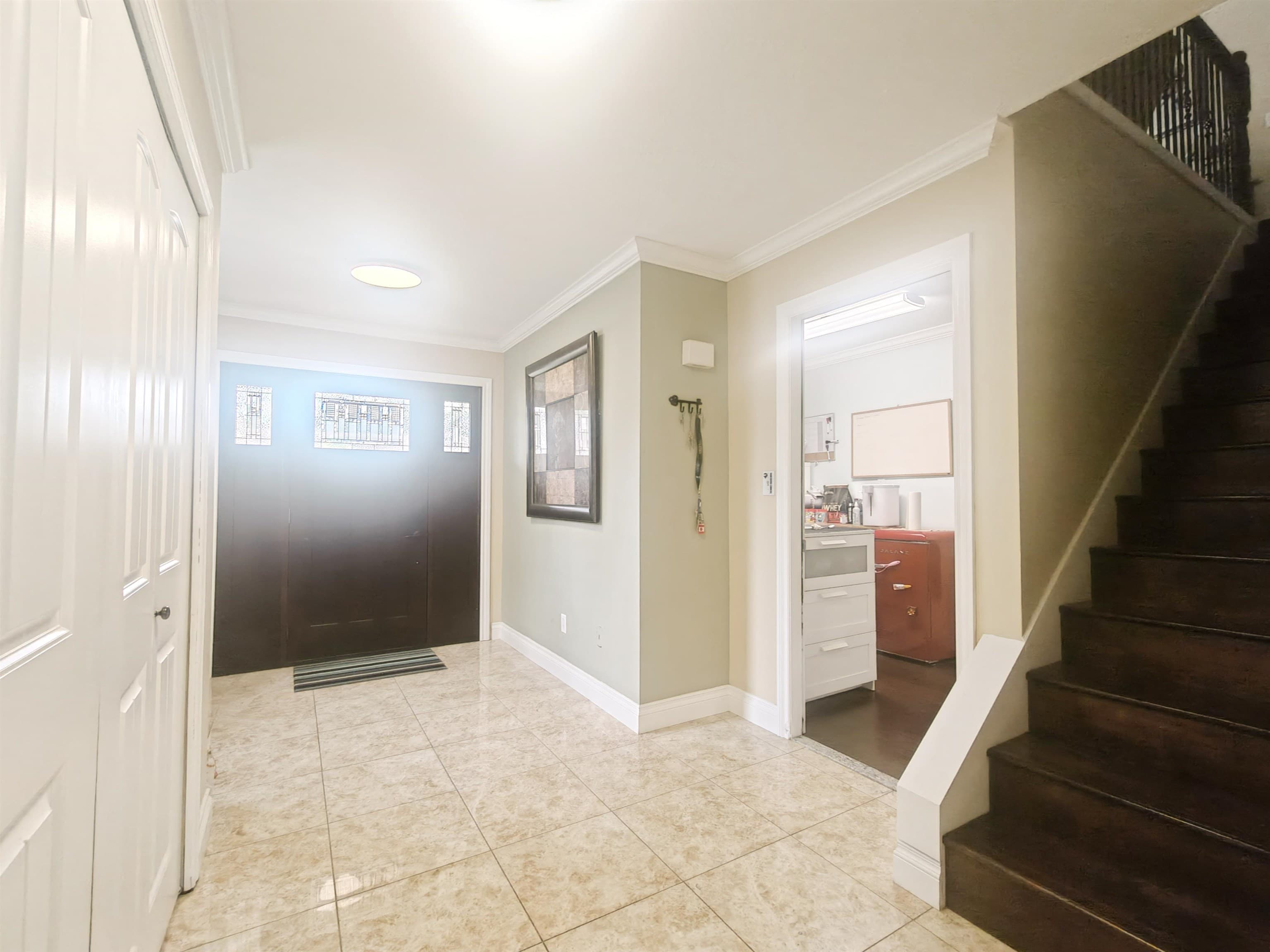 15665 99b Avenue, Surrey, V4N 2W1 — photo 5