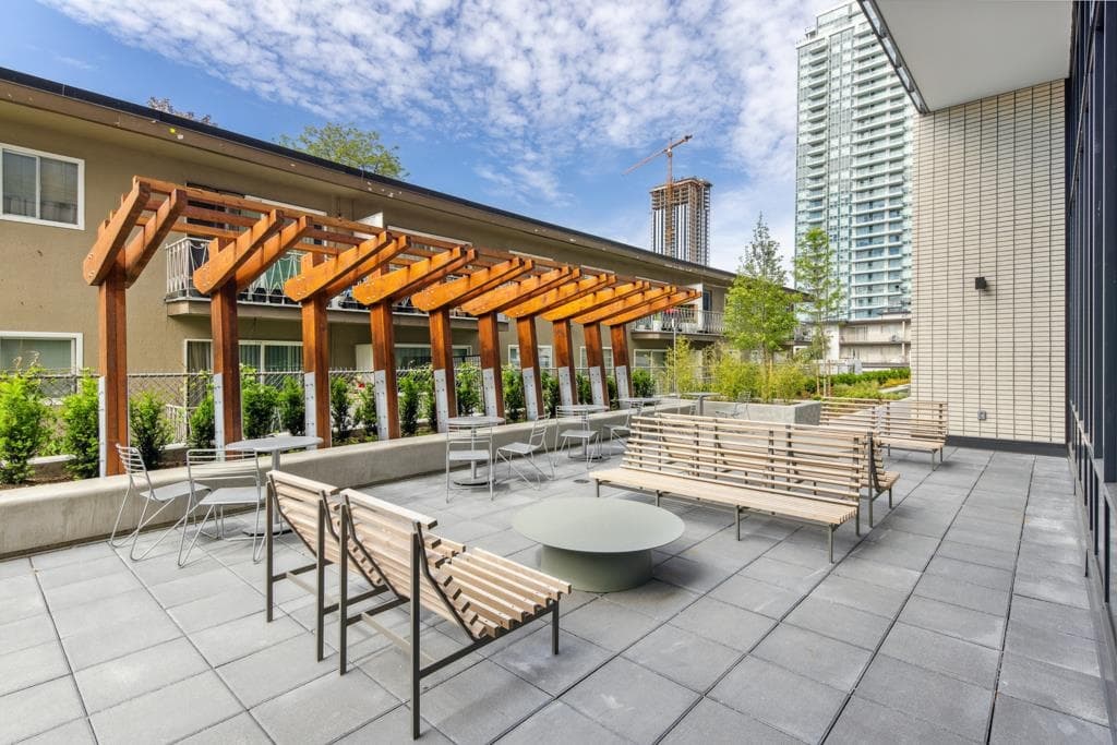 3102 - 6537 Telford Street, Burnaby, V5H 0K9 — photo 2