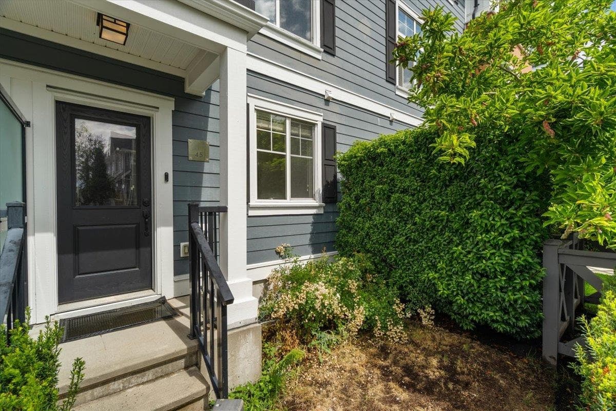 45 - 16458 23a Avenue, Surrey, V3Z 0L9 — photo 2