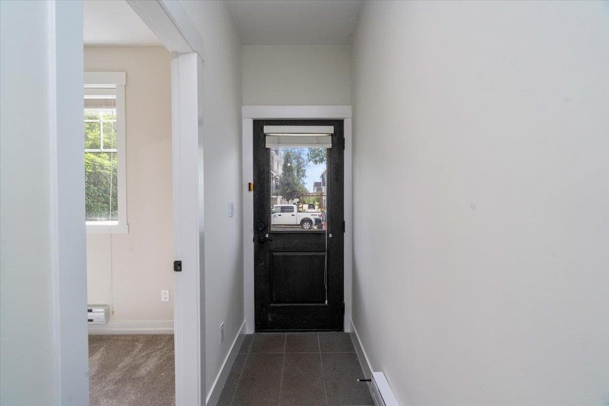 45 - 16458 23a Avenue, Surrey, V3Z 0L9 — photo 3