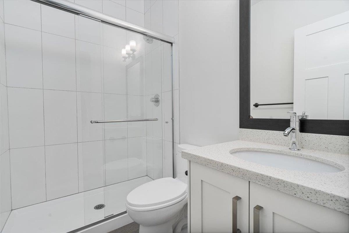 45 - 16458 23a Avenue, Surrey, V3Z 0L9 — photo 5