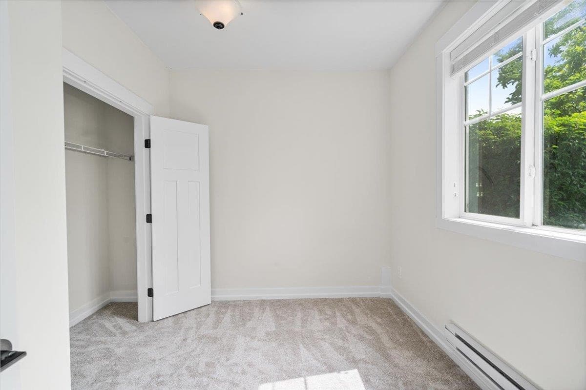 45 - 16458 23a Avenue, Surrey, V3Z 0L9 — photo 4