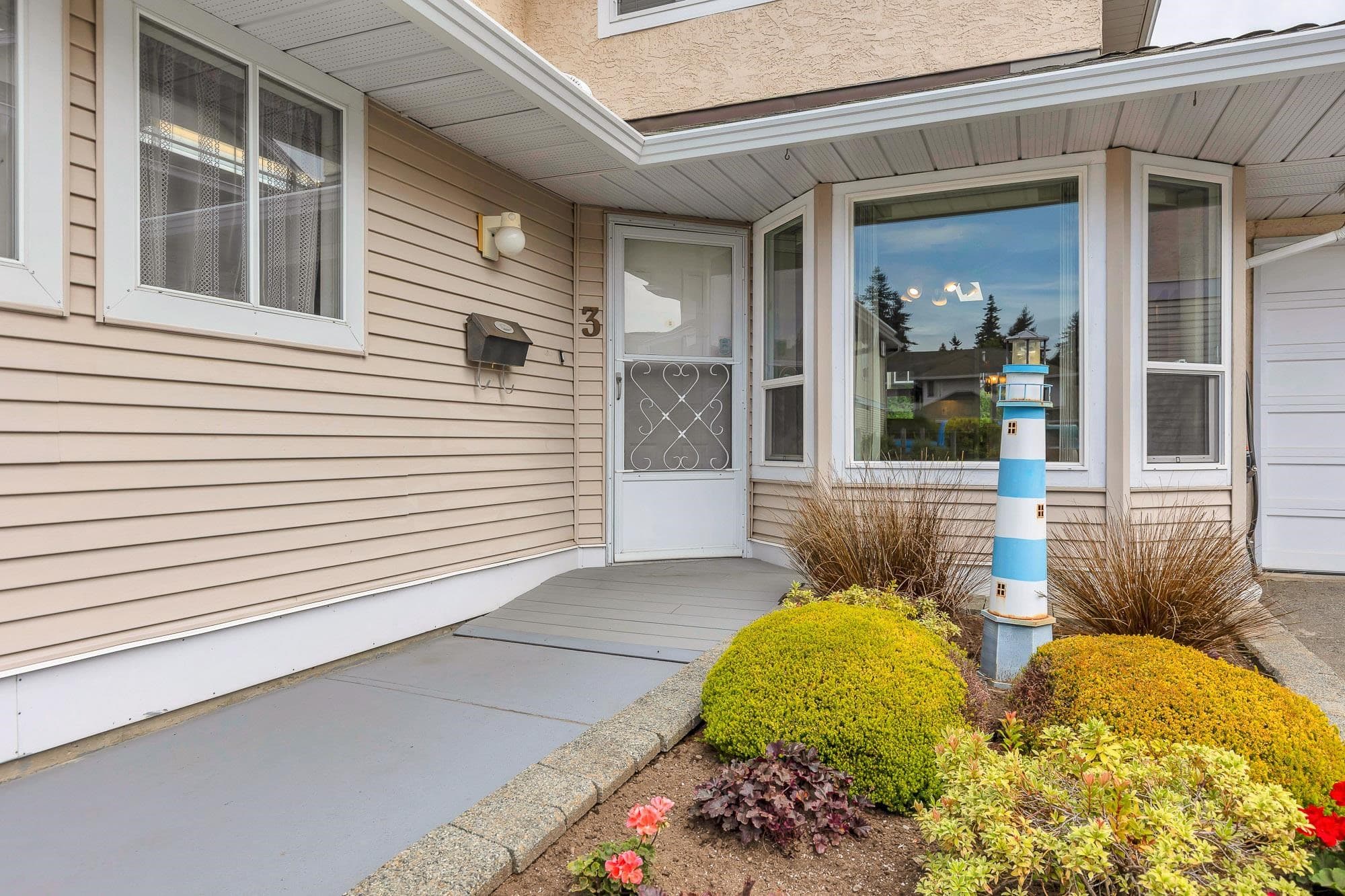3 - 2475 Emerson Street, Abbotsford, V2T 4W5 — photo 3