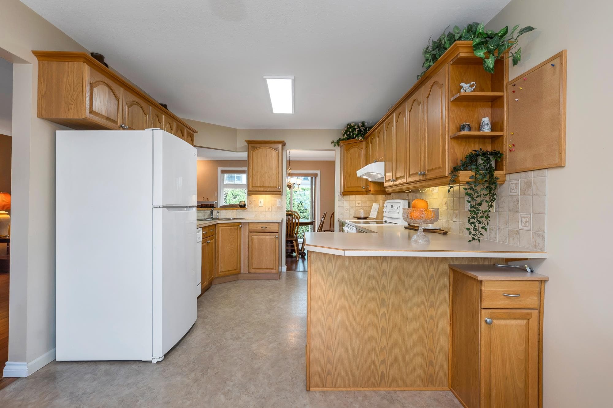 3 - 2475 Emerson Street, Abbotsford, V2T 4W5 — photo 4