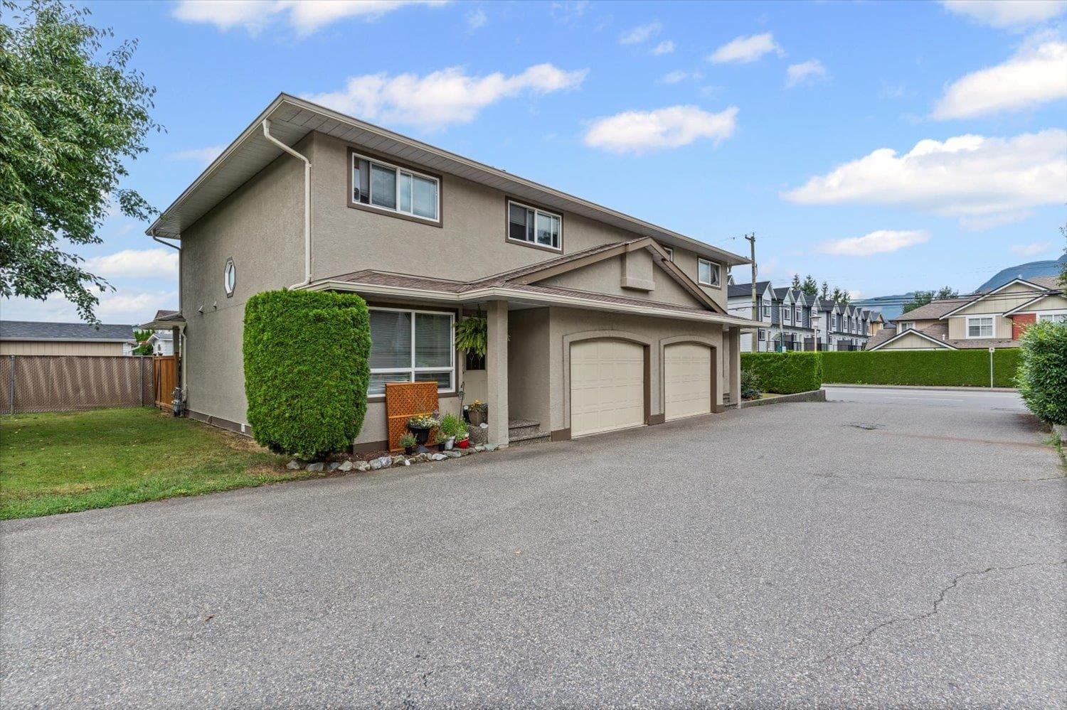 2 - 1656 Agassiz-Rosedale No 9 Highway, Agassiz, V0M 1A4 — photo 3