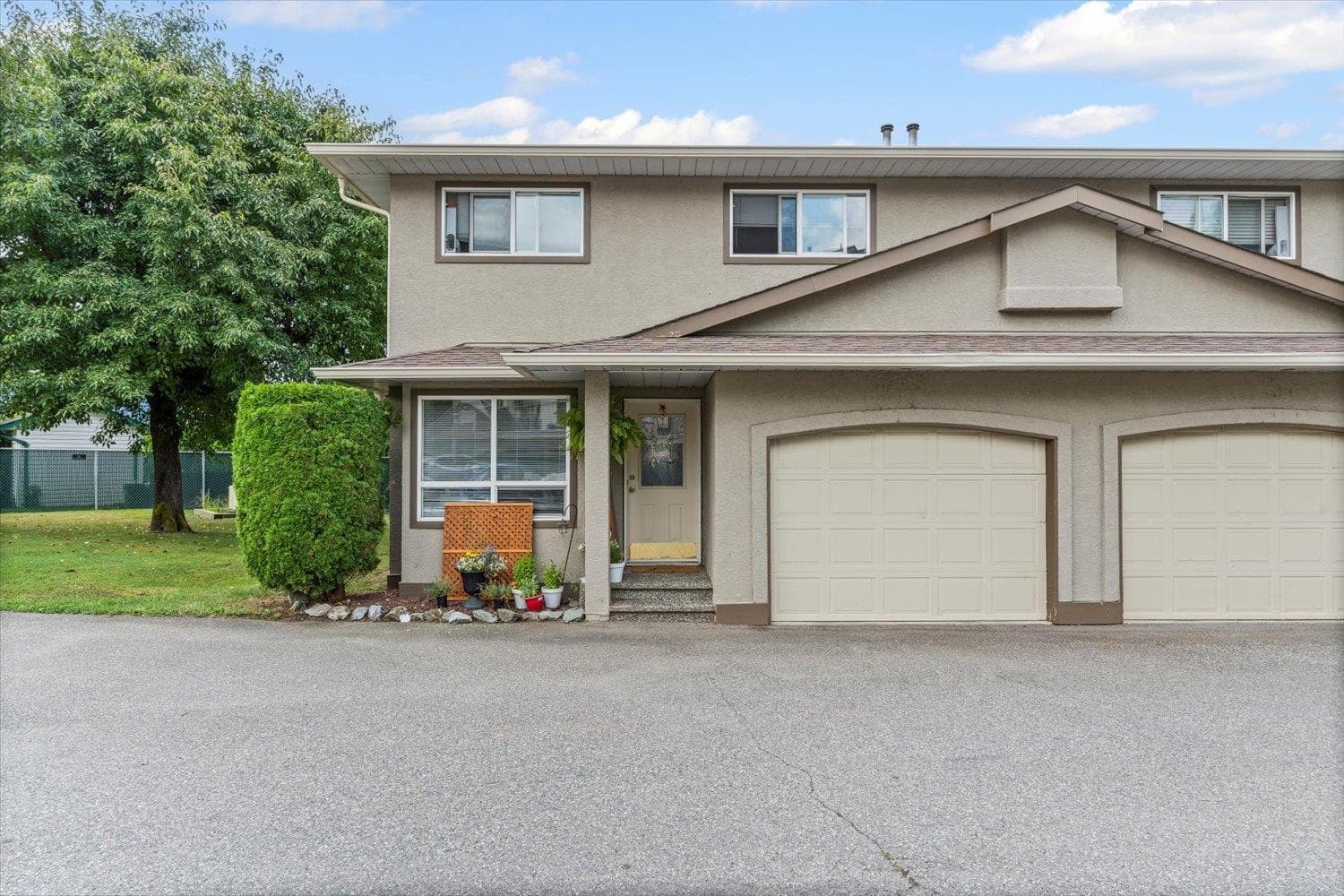 2 - 1656 Agassiz-Rosedale No 9 Highway, Agassiz — sold
