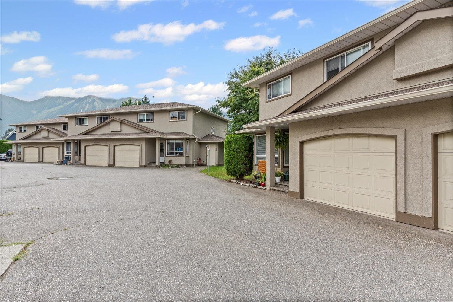 2 - 1656 Agassiz-Rosedale No 9 Highway, Agassiz, V0M 1A4 — photo 5