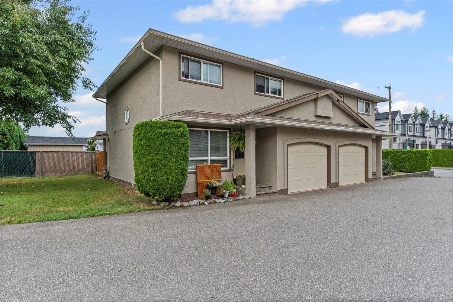 2 - 1656 Agassiz-Rosedale No 9 Highway, Agassiz, V0M 1A4 — photo 4