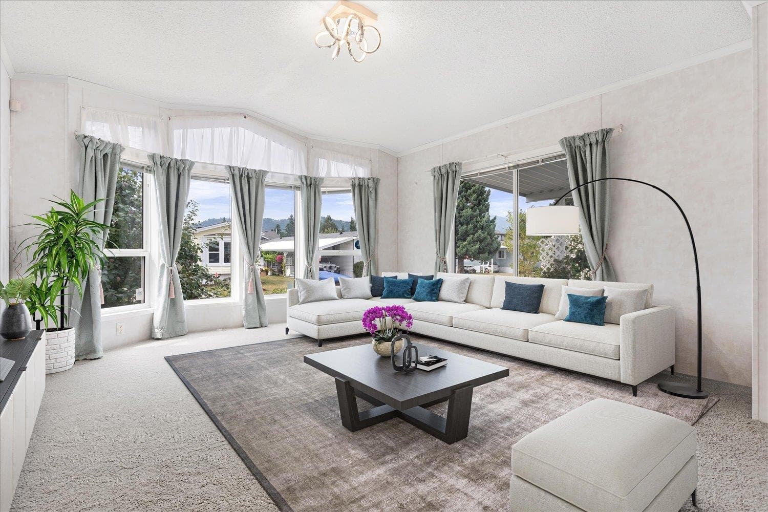 29 - 7610 Evans Road, Chilliwack, V2R 2T4 — photo 3
