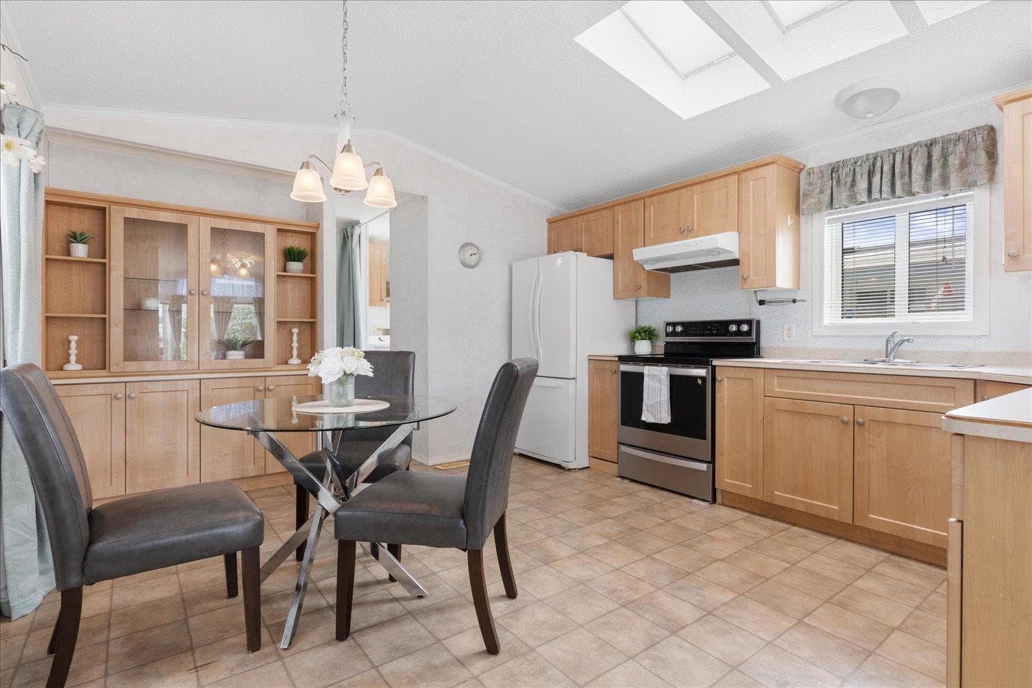 29 - 7610 Evans Road, Chilliwack, V2R 2T4 — photo 5