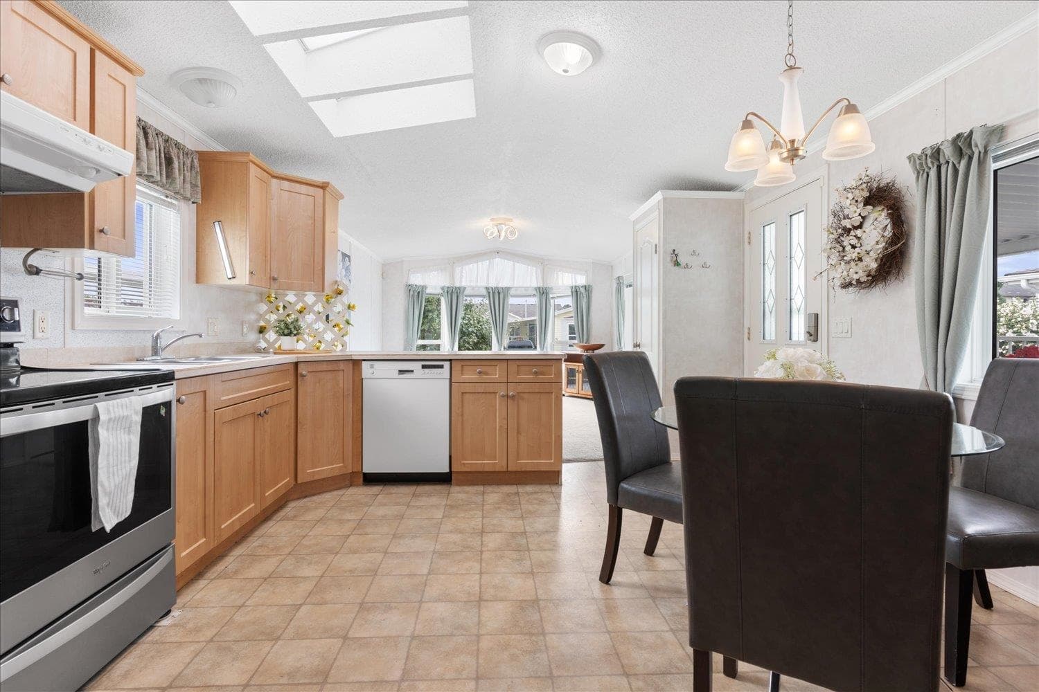 29 - 7610 Evans Road, Chilliwack, V2R 2T4 — photo 4