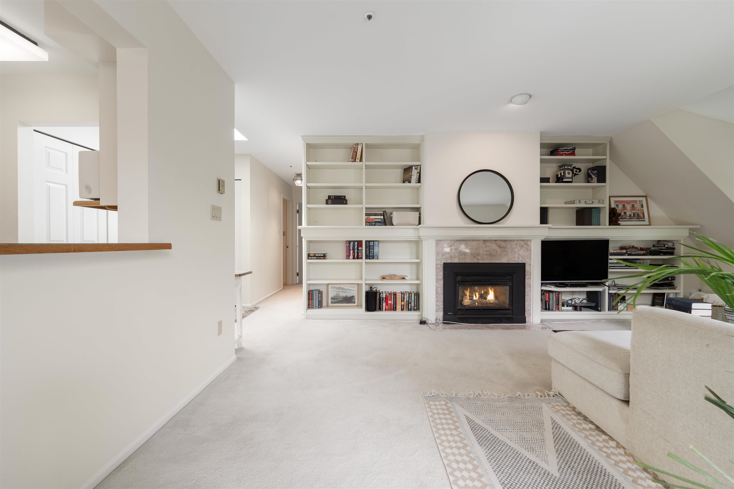 E403 - 628 W 12th Avenue, Vancouver, V5Z 1M8 — photo 5