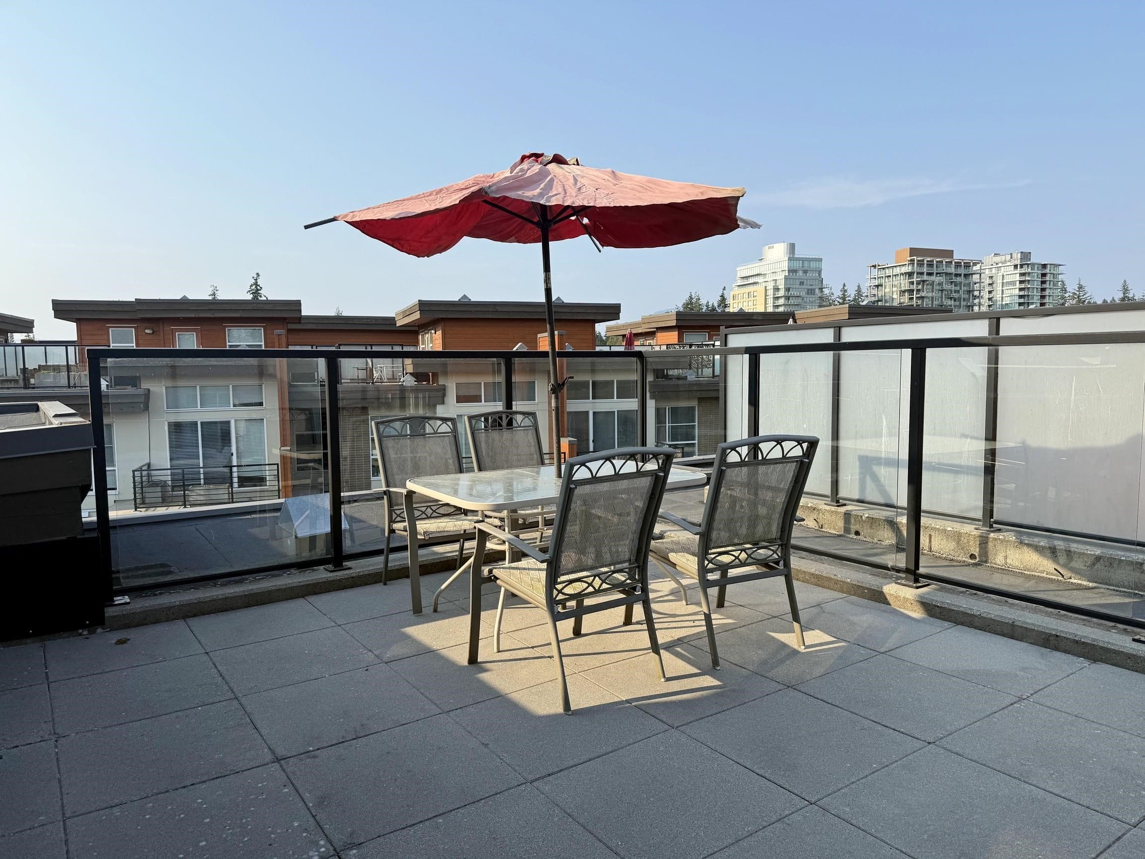 PH18 - 5983 Gray Avenue, Vancouver, V6S 0G8 — photo 2