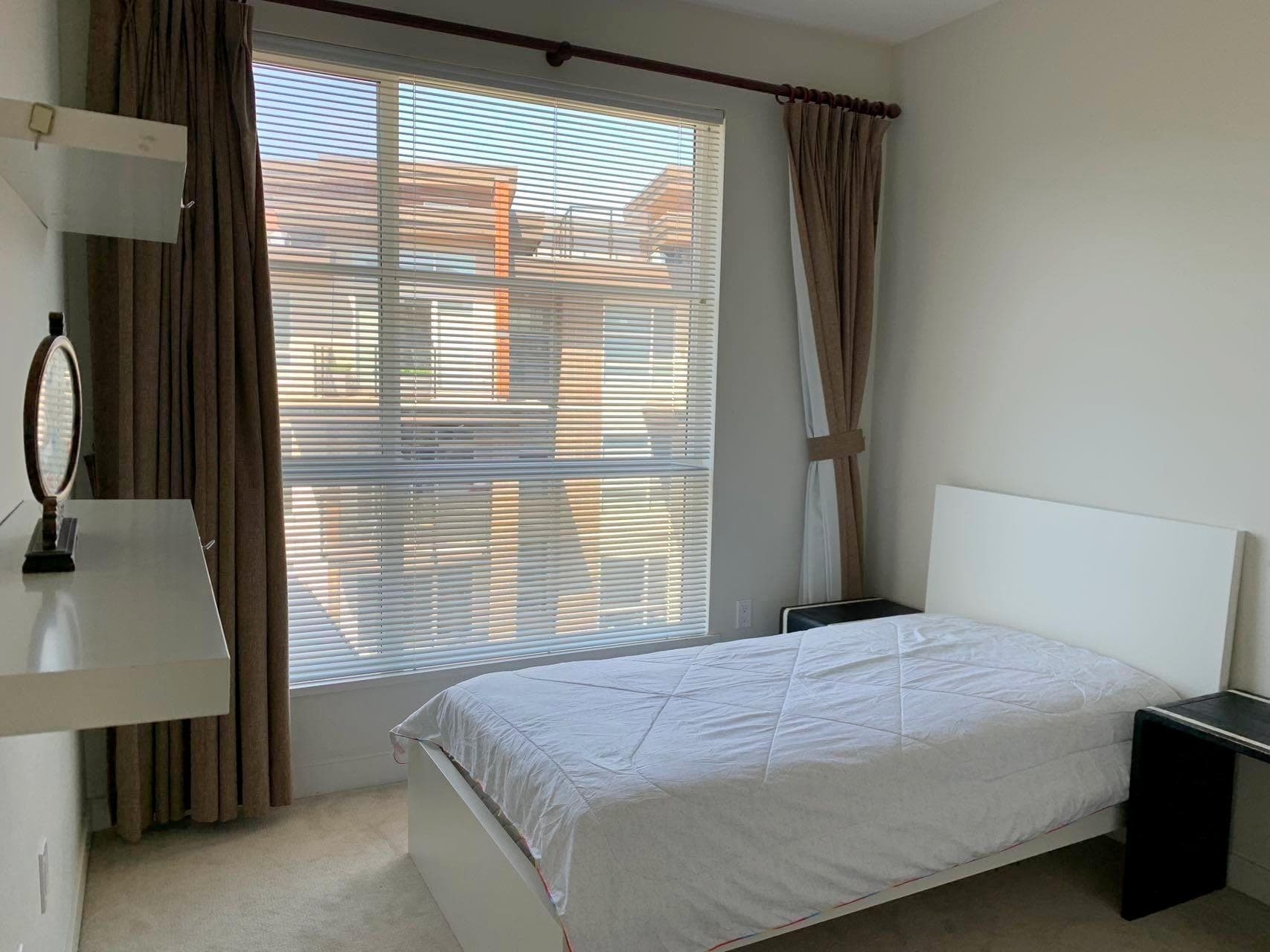 PH18 - 5983 Gray Avenue, Vancouver, V6S 0G8 — photo 5