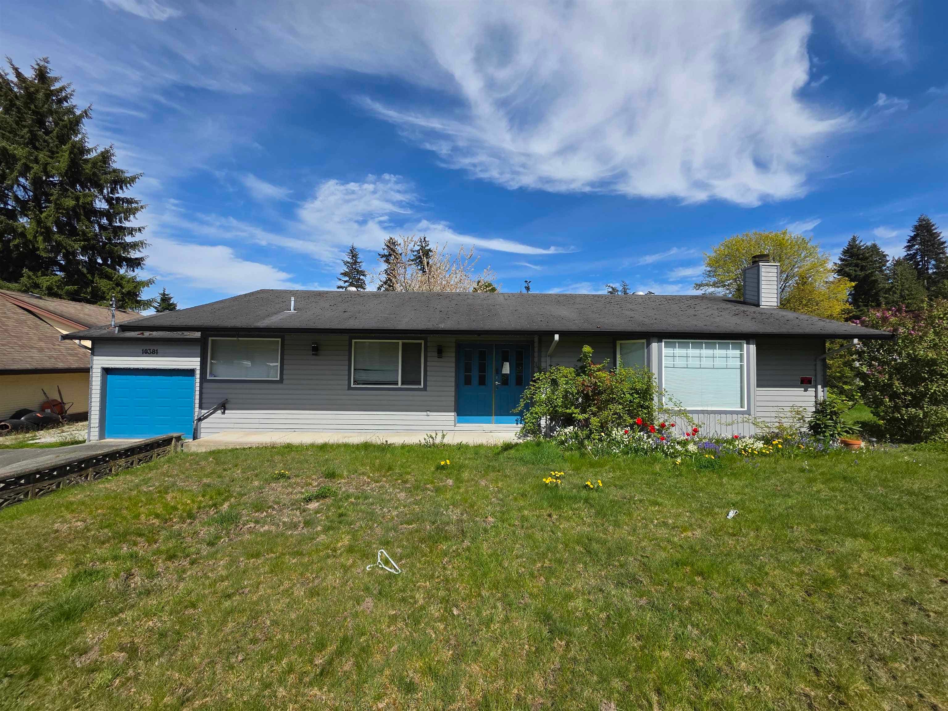 10381 Main Street, Delta
