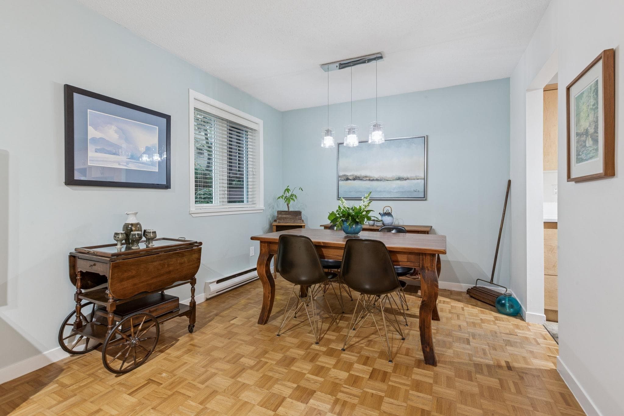 112 - 1429 E 4th Avenue, Vancouver, V5N 1J6 — photo 5
