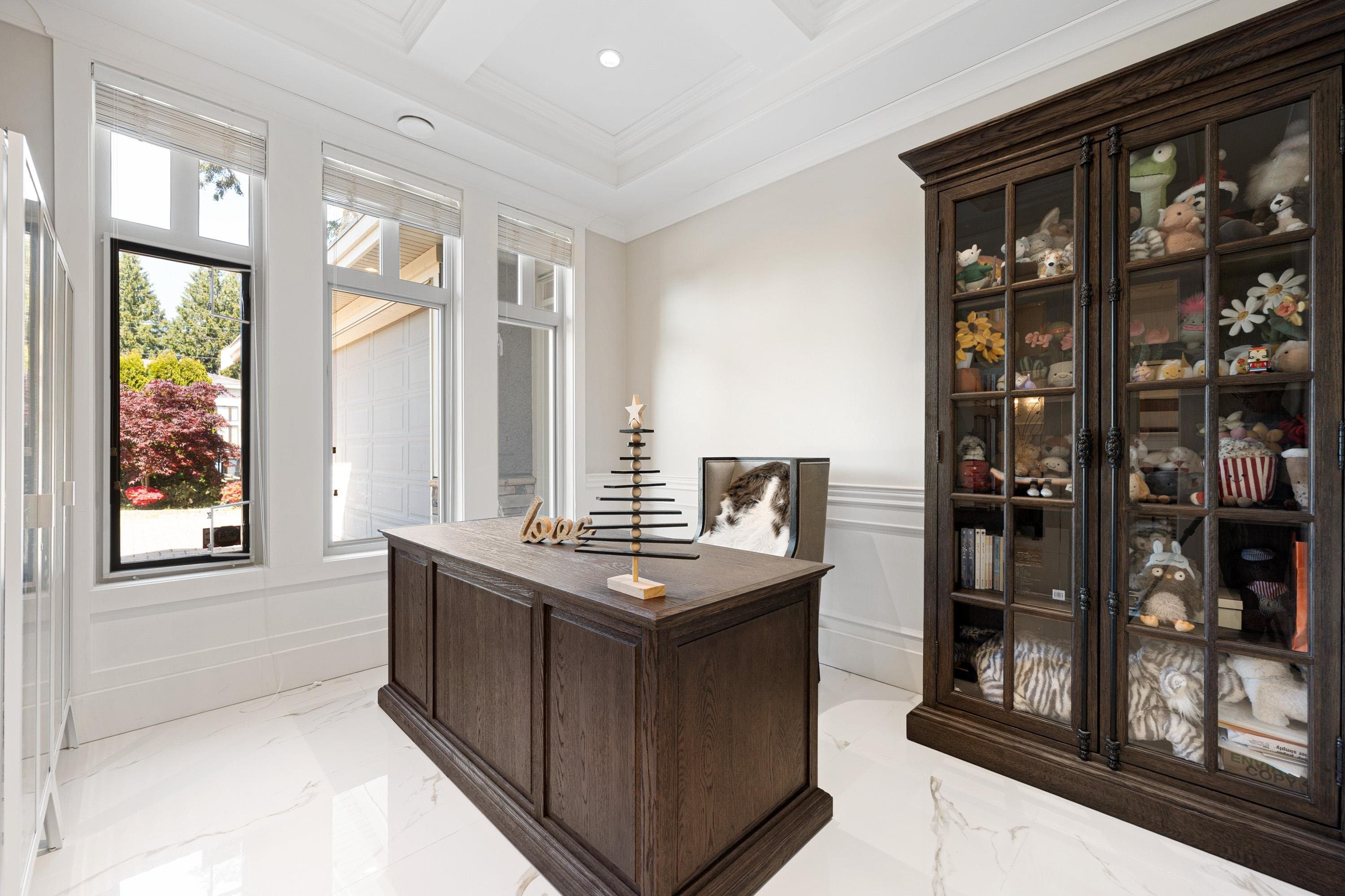 8380 Pigott Road, Richmond, V7A 2C4 — photo 5