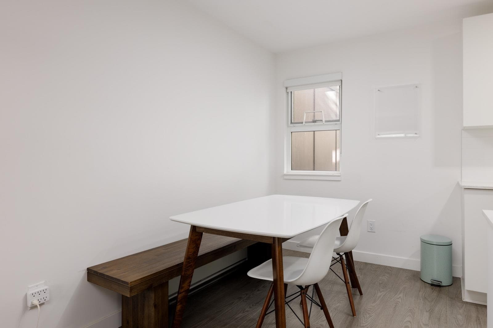 208 - 4625 Grange Street, Burnaby, V5H 1R1 — photo 3